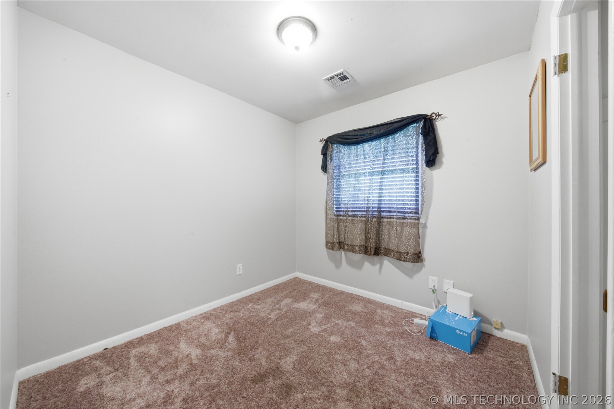 616 E Main Street Collinsville OK 74021