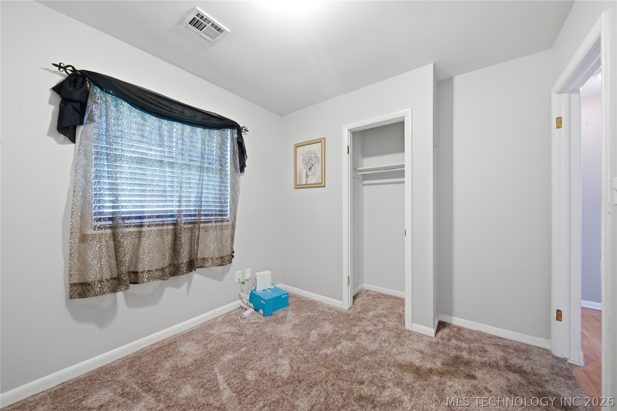 616 E Main Street Collinsville OK 74021