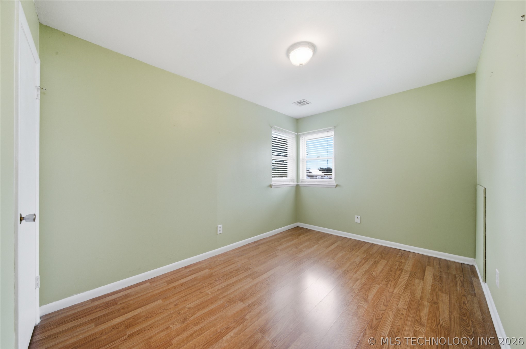 616 E Main Street Collinsville OK 74021