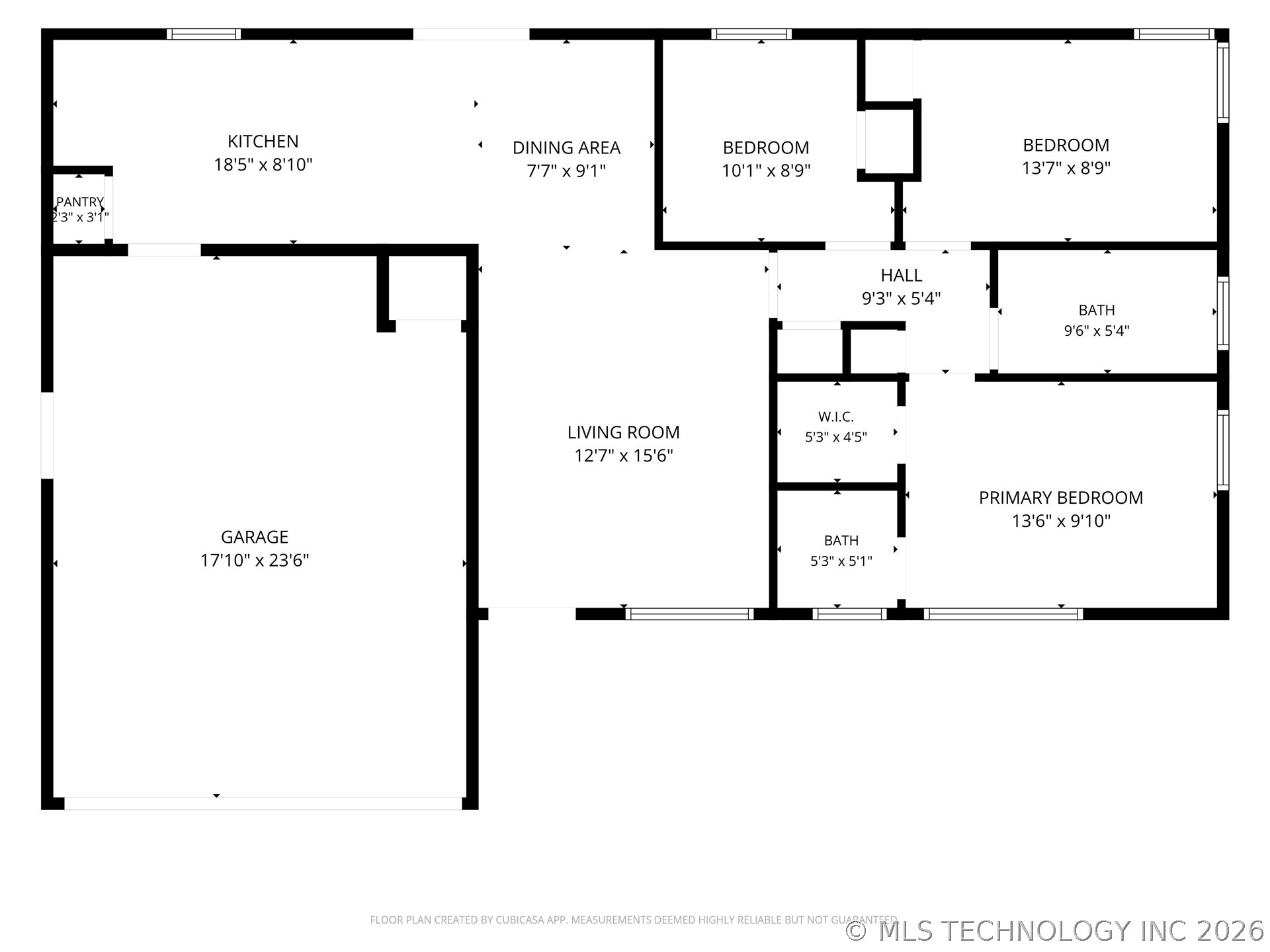 616 E Main Street Collinsville OK 74021