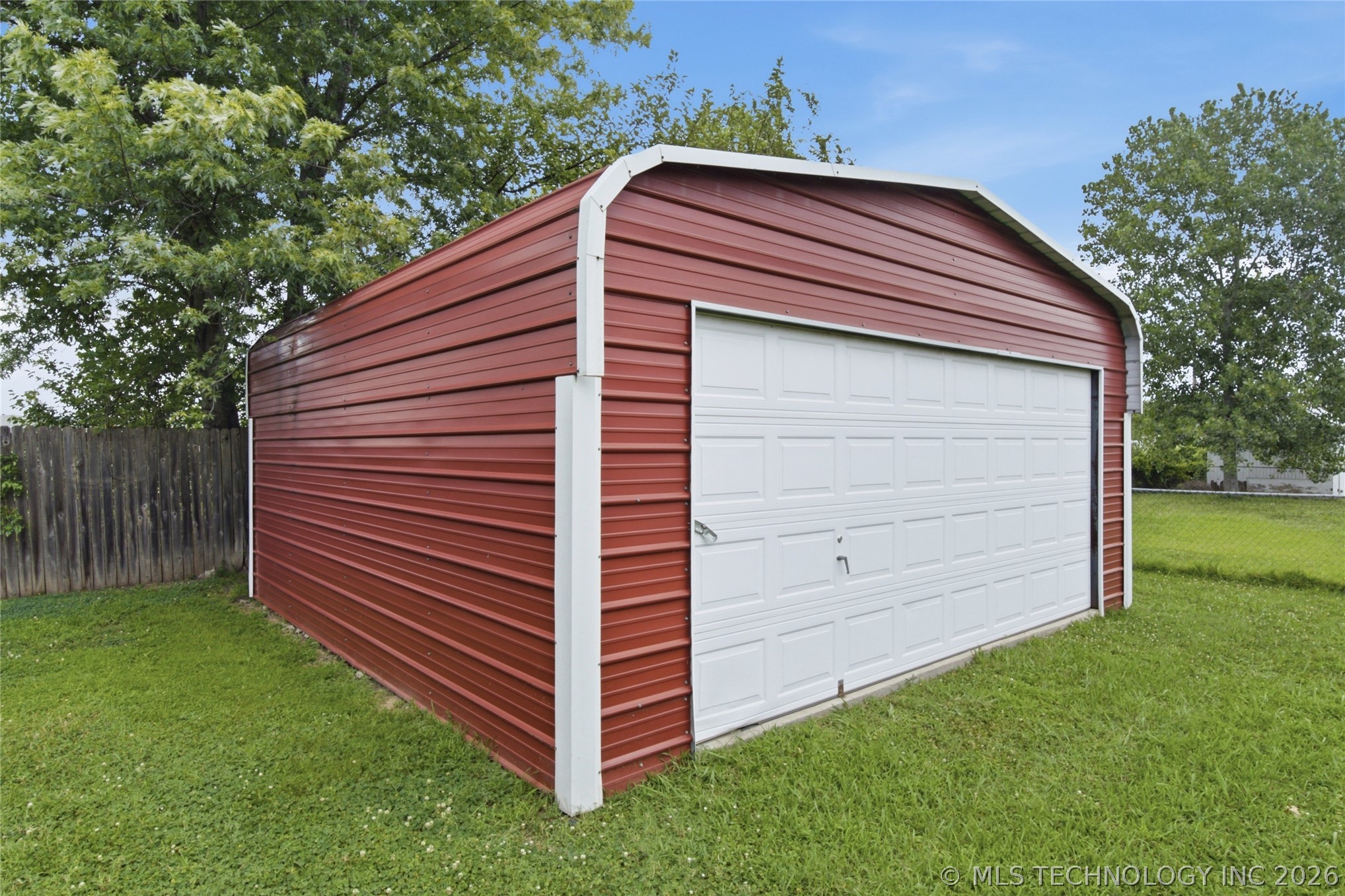 616 E Main Street Collinsville OK 74021