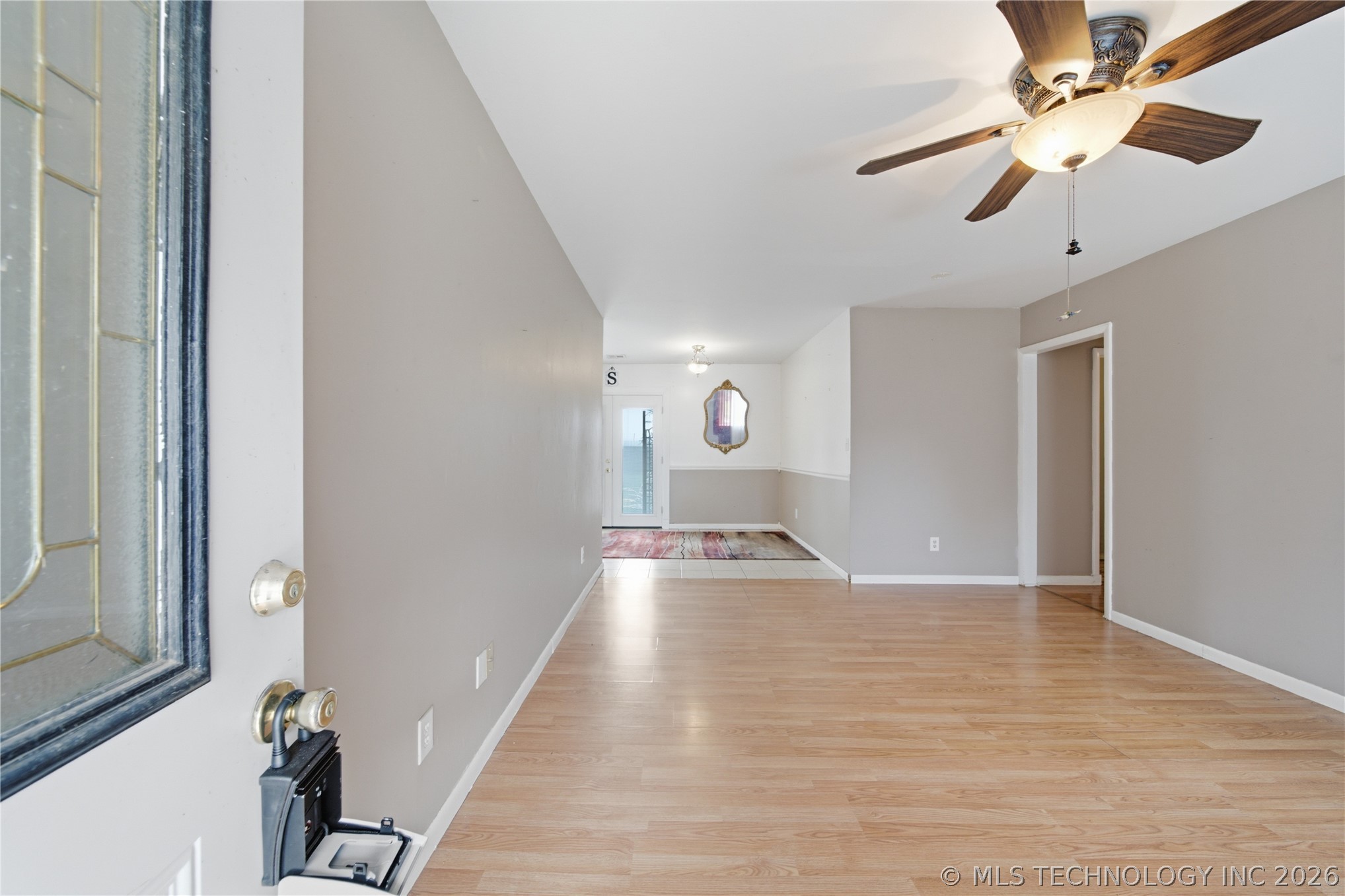 616 E Main Street Collinsville OK 74021