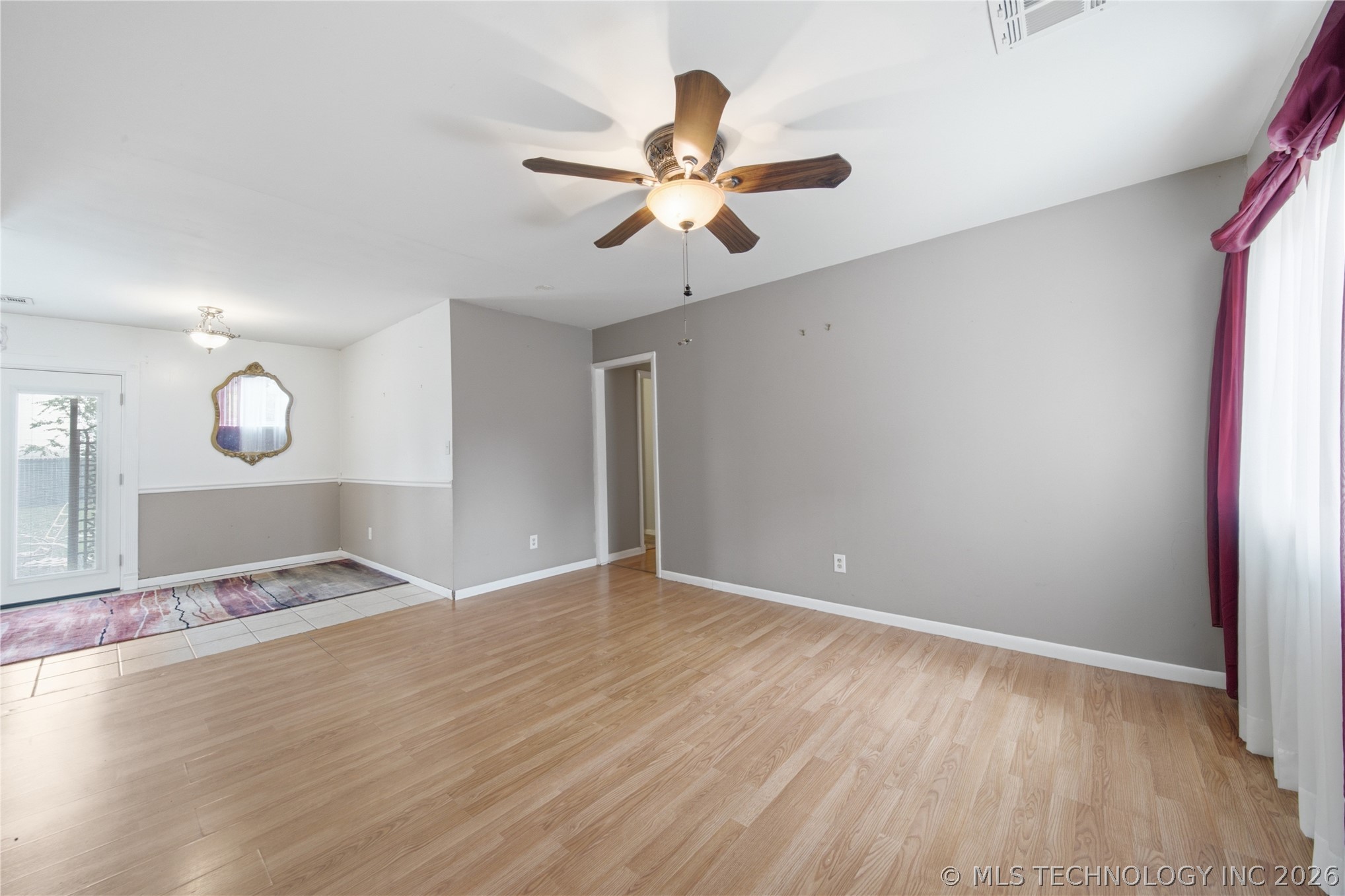 616 E Main Street Collinsville OK 74021