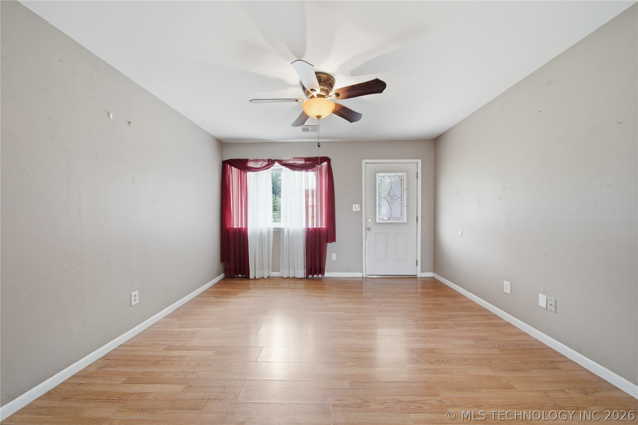 616 E Main Street Collinsville OK 74021
