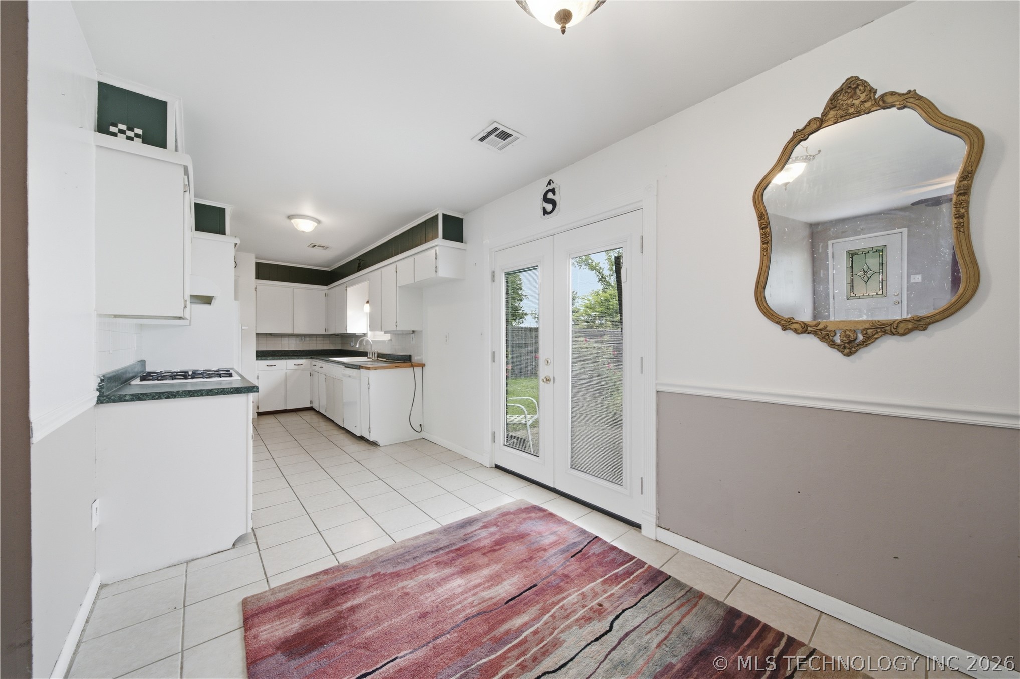616 E Main Street Collinsville OK 74021