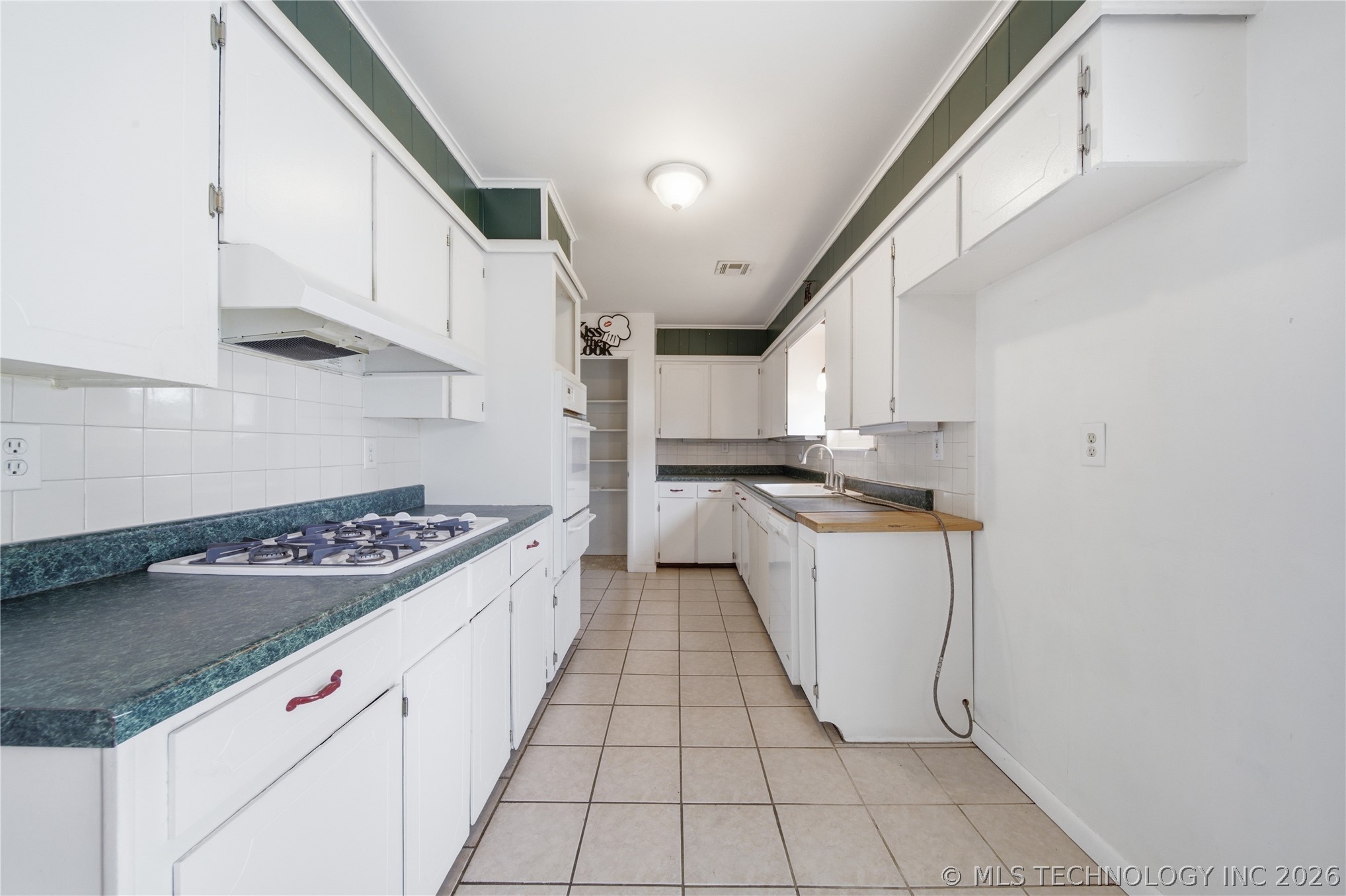616 E Main Street Collinsville OK 74021