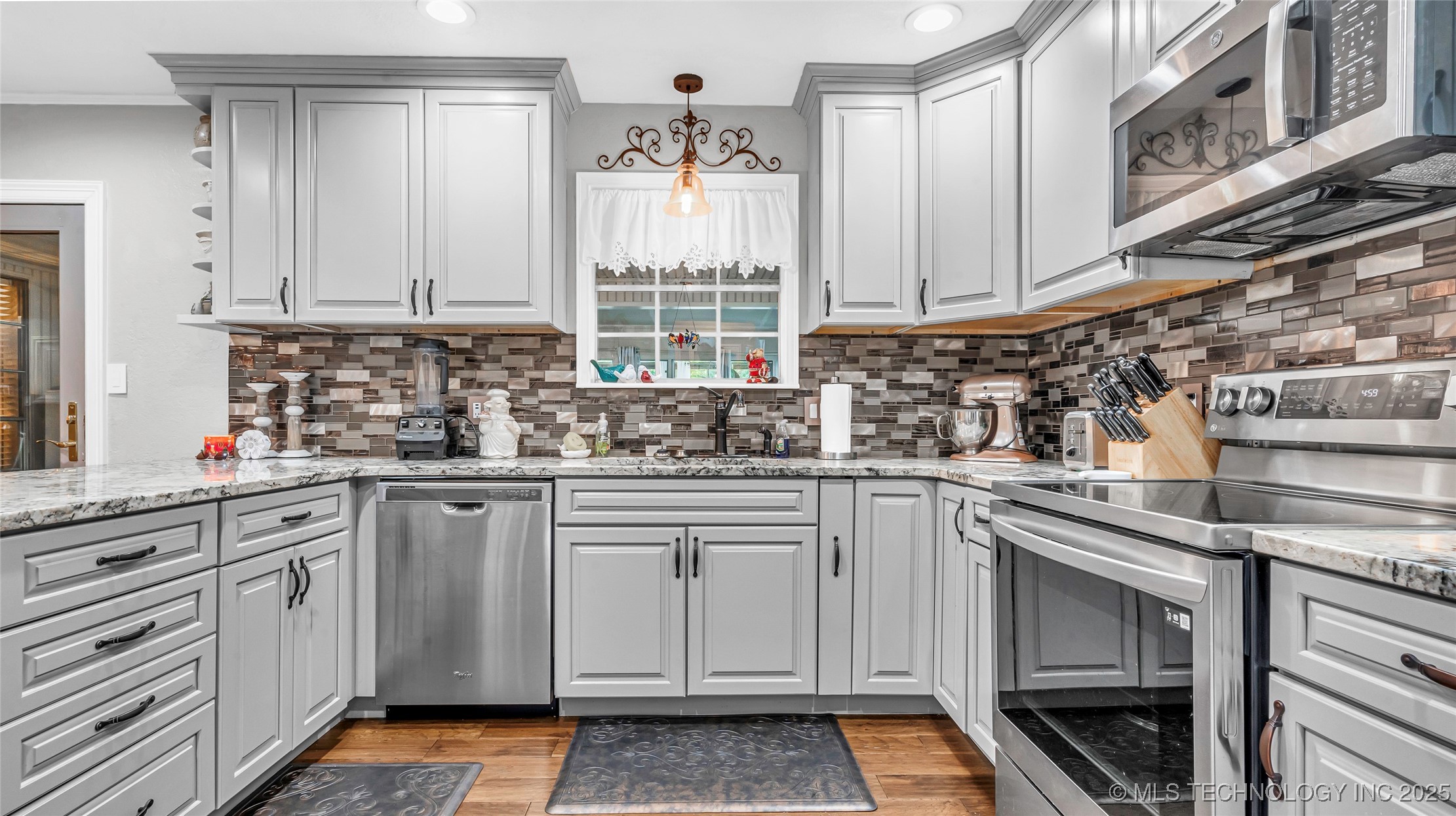 1602 Rosedale Ardmore OK 73401