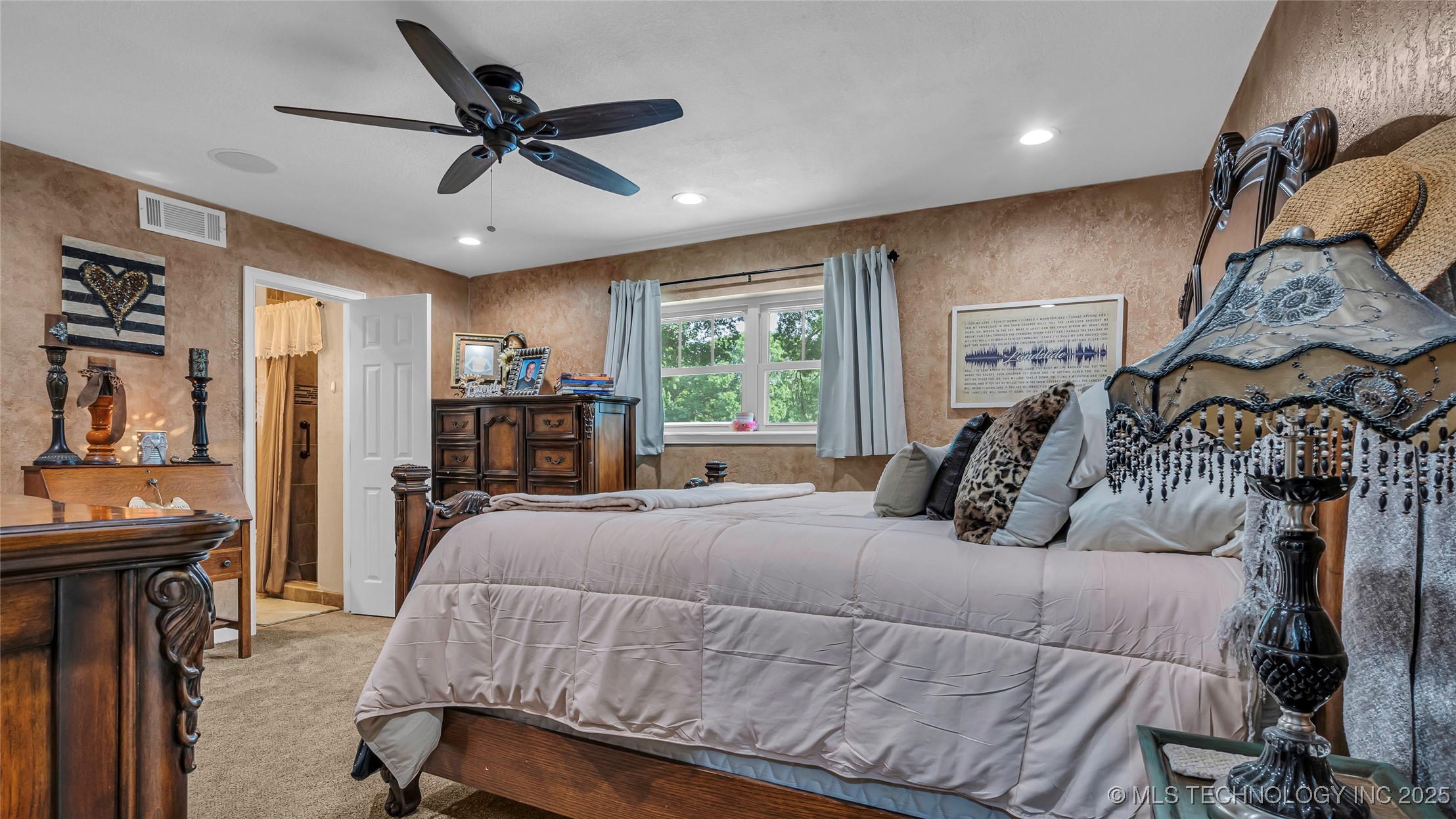 1602 Rosedale Ardmore OK 73401