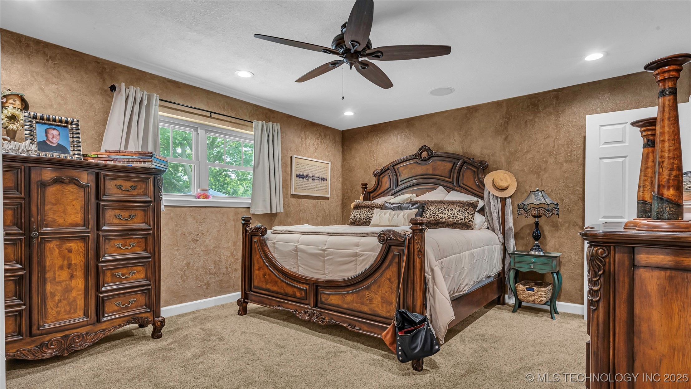 1602 Rosedale Ardmore OK 73401