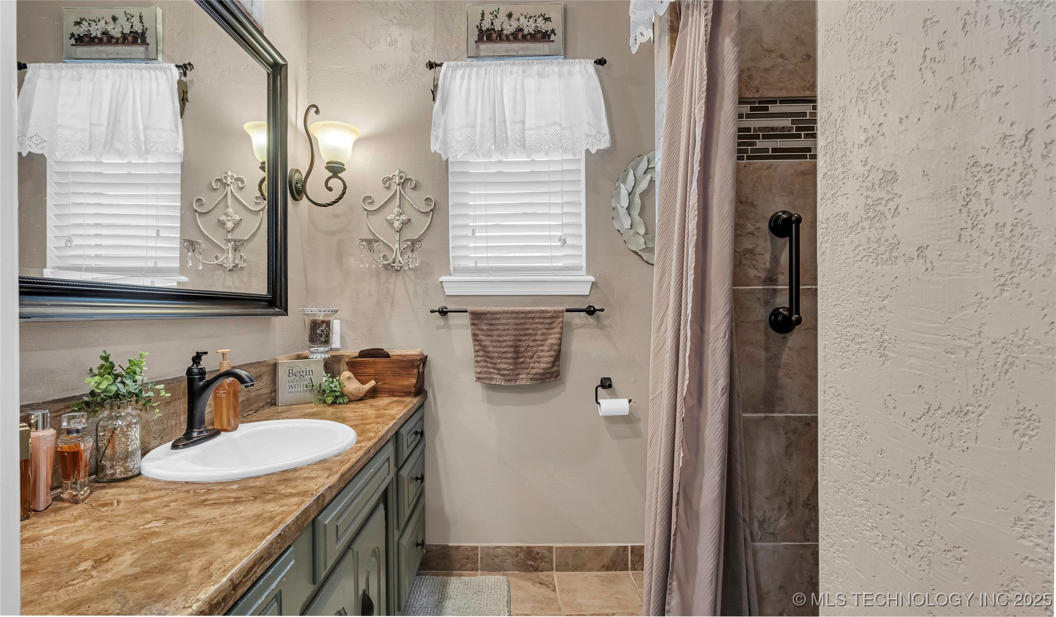 1602 Rosedale Ardmore OK 73401