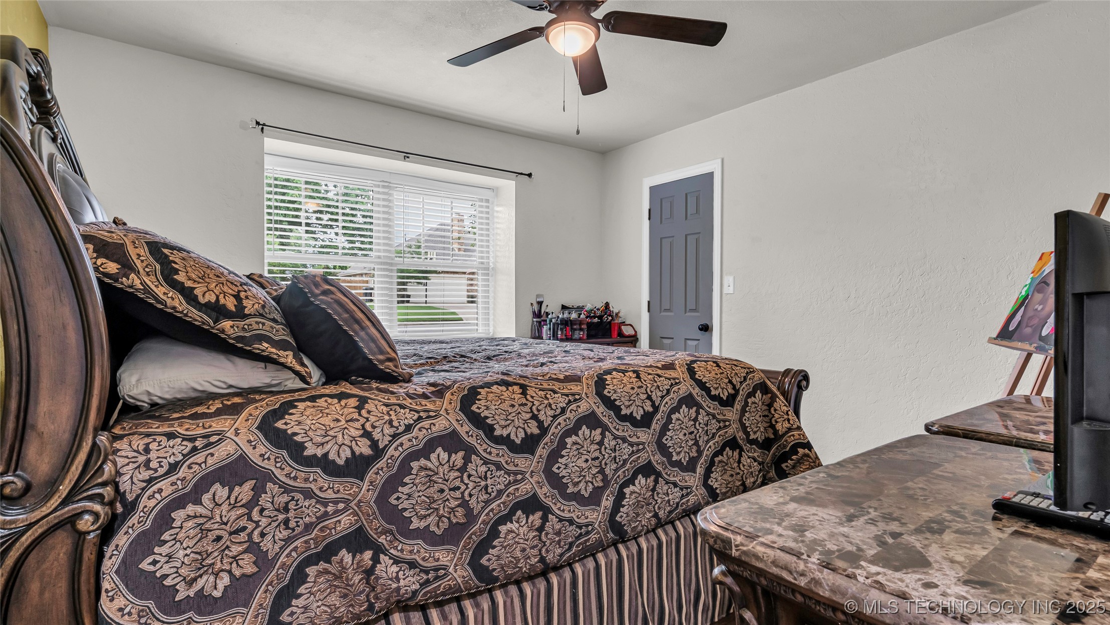 1602 Rosedale Ardmore OK 73401