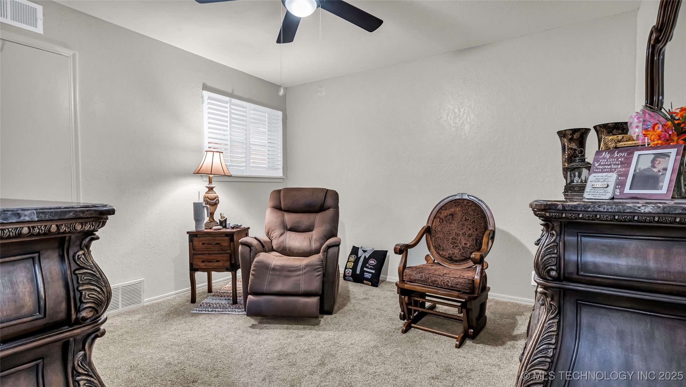 1602 Rosedale Ardmore OK 73401