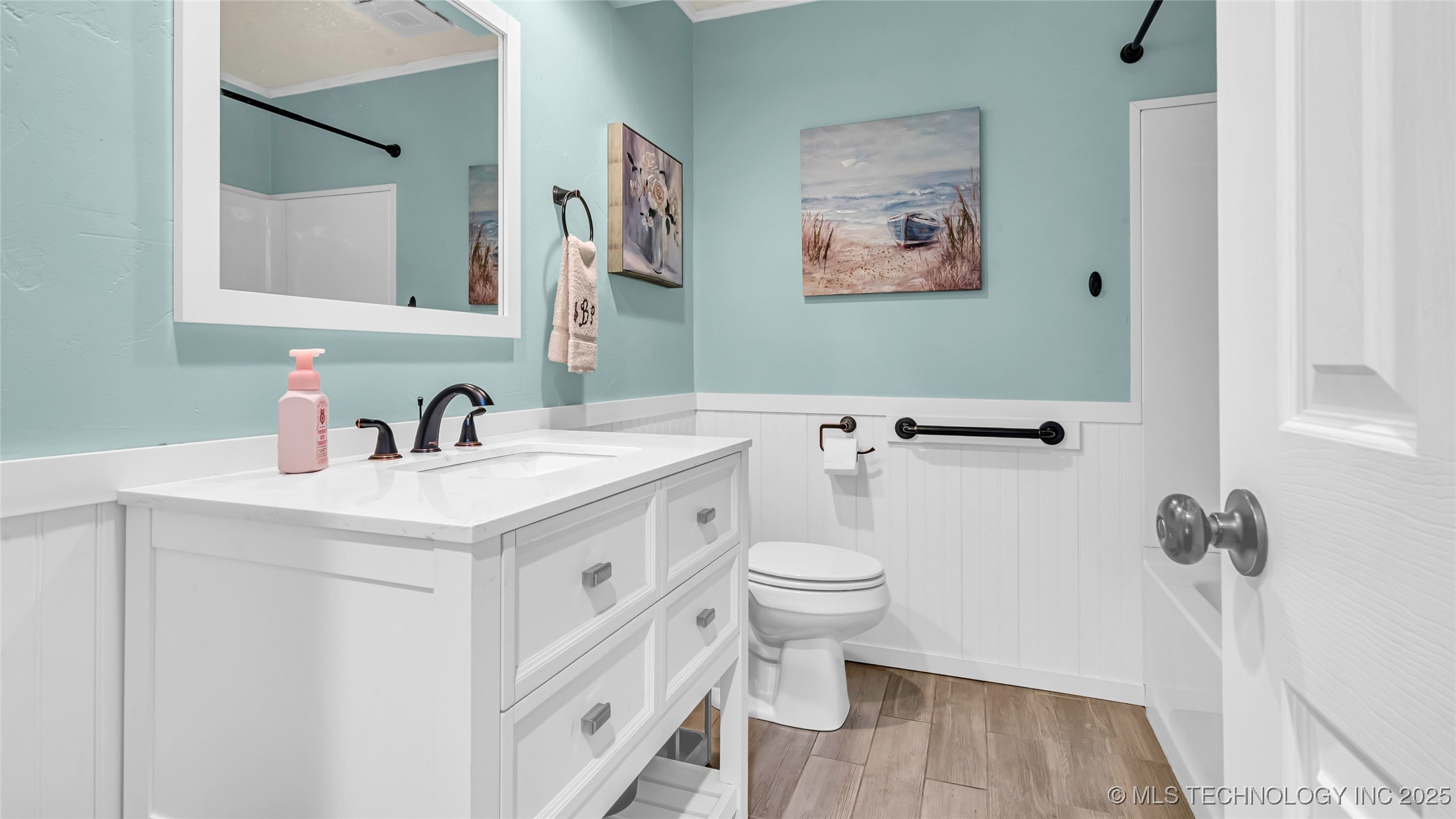 1602 Rosedale Ardmore OK 73401