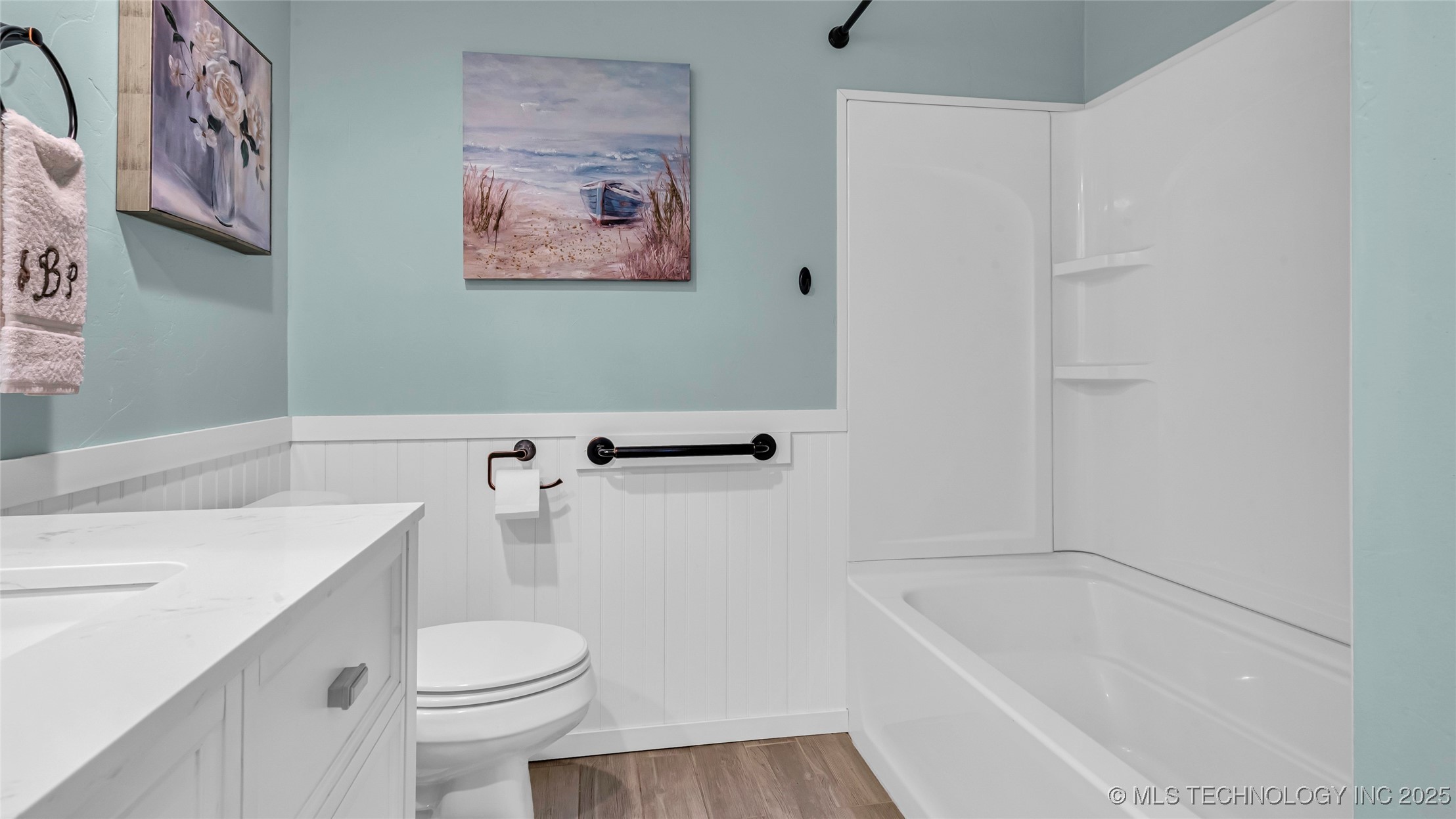 1602 Rosedale Ardmore OK 73401