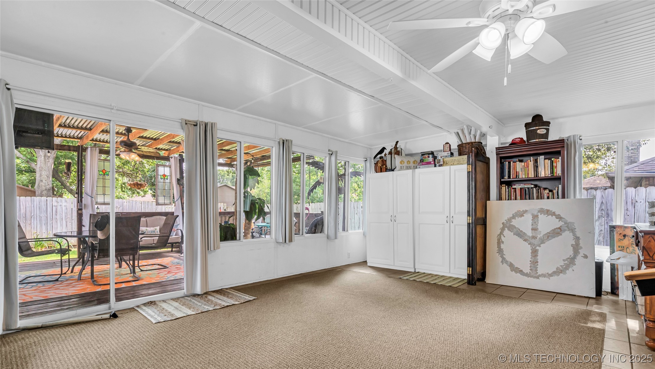 1602 Rosedale Ardmore OK 73401