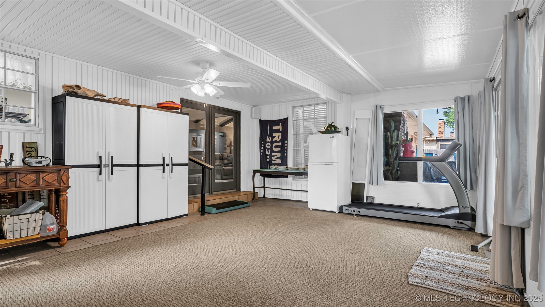 1602 Rosedale Ardmore OK 73401