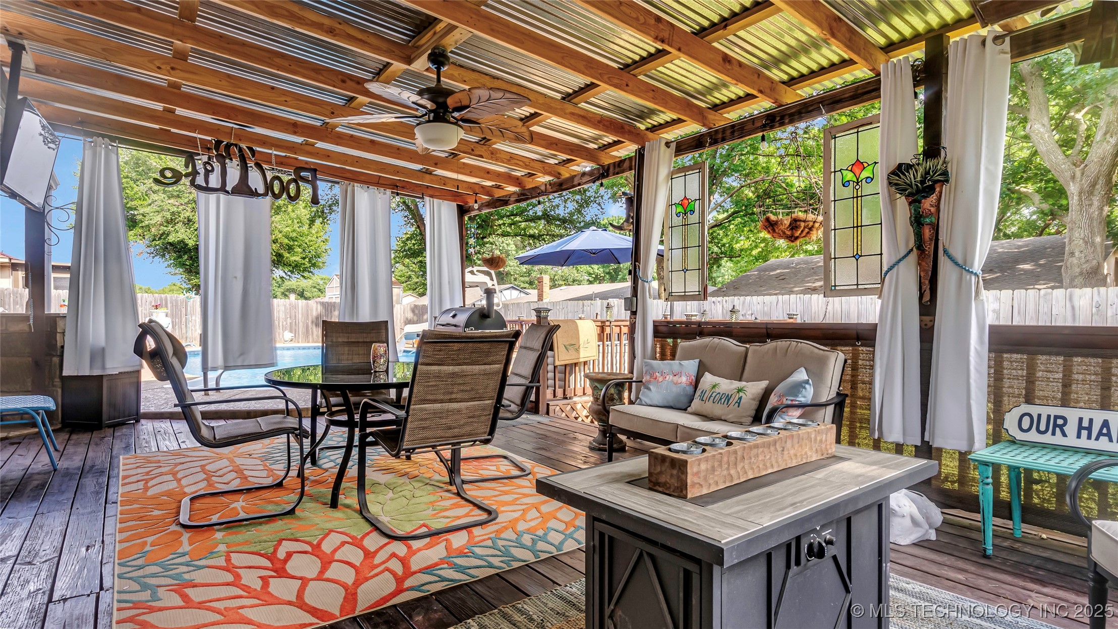 1602 Rosedale Ardmore OK 73401