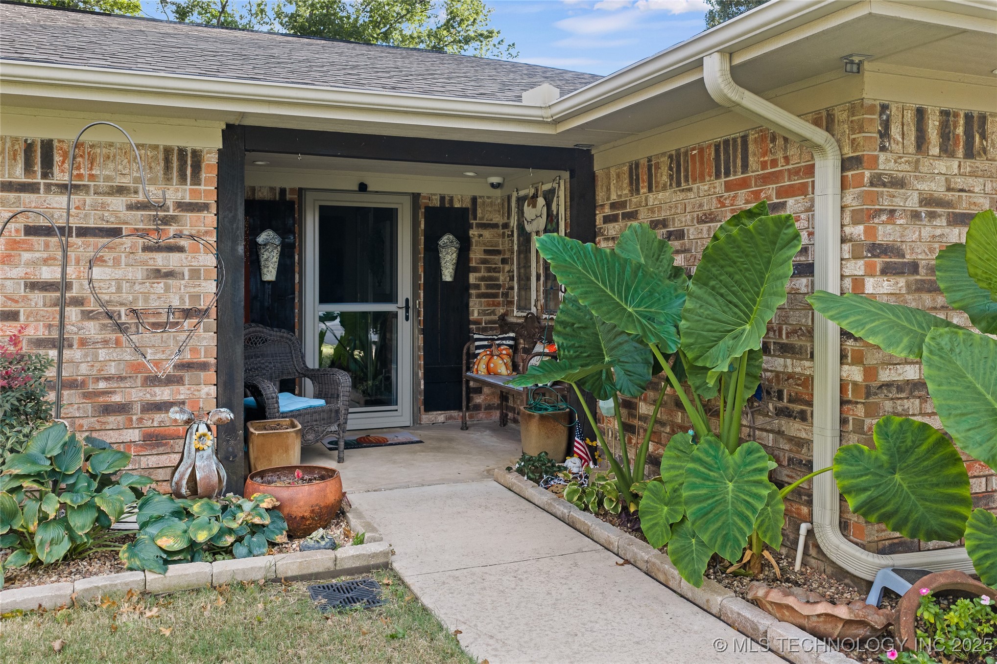 1602 Rosedale Ardmore OK 73401