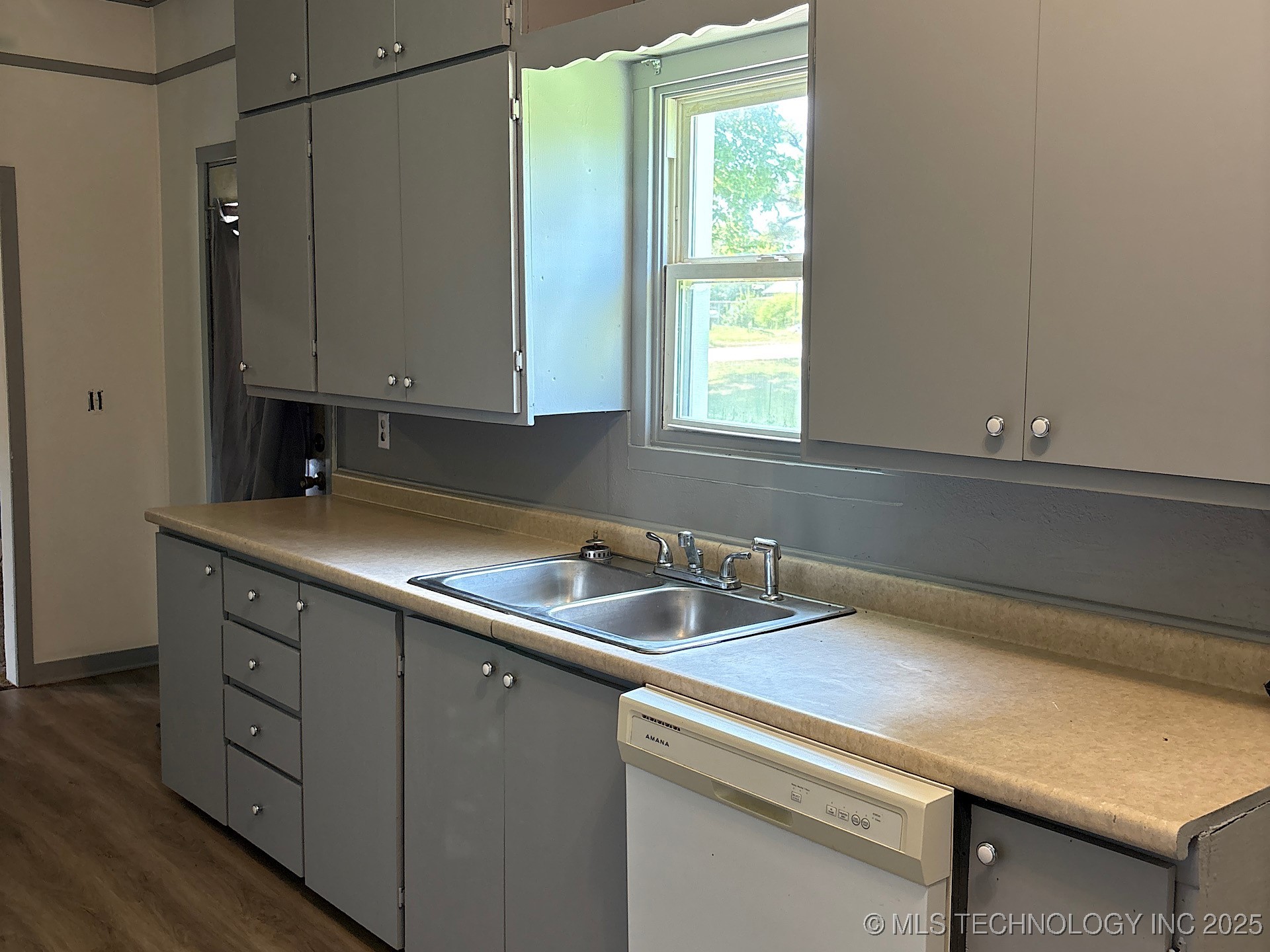 316 W Beaumont Avenue Yale OK 74085