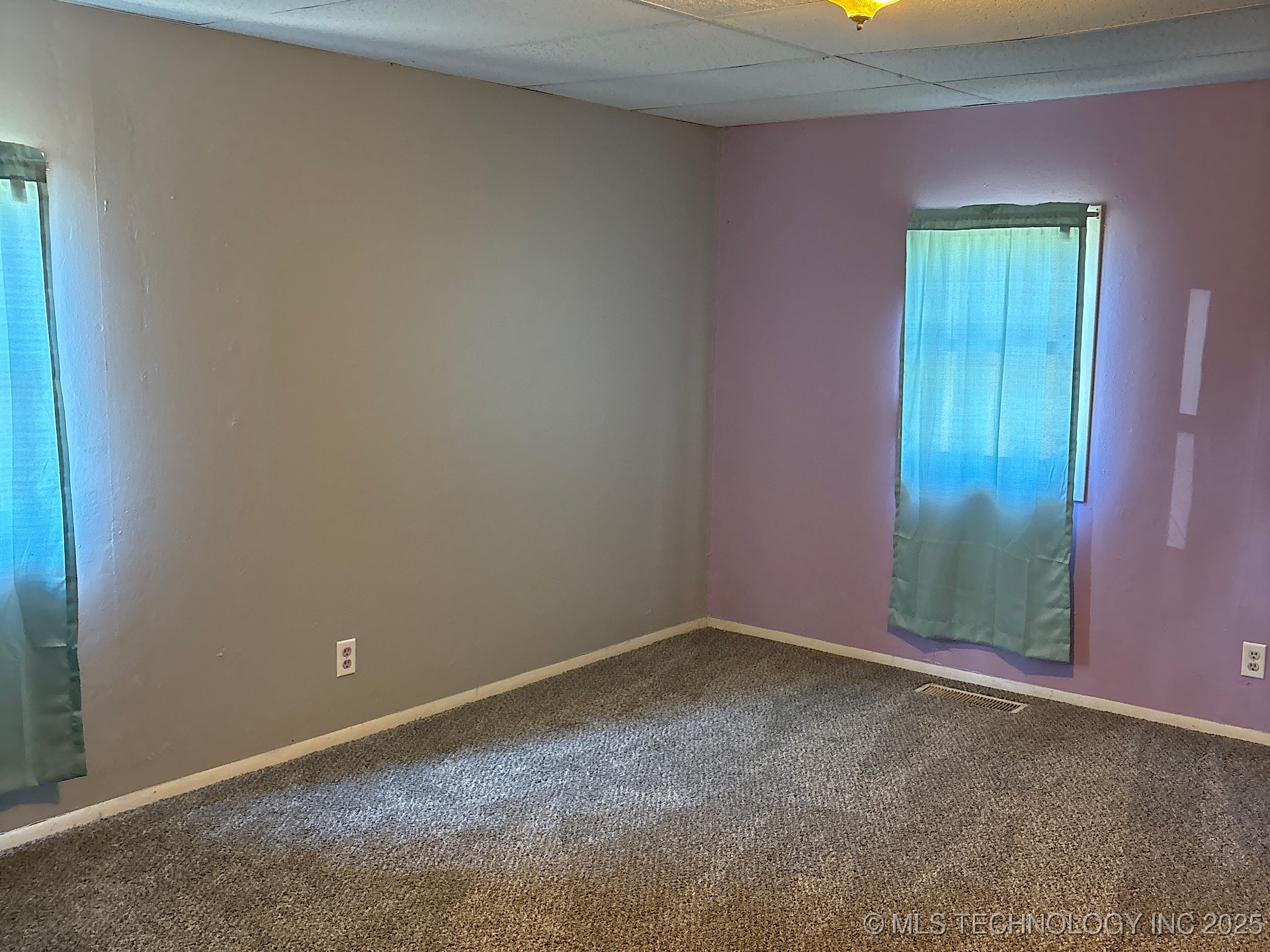 316 W Beaumont Avenue Yale OK 74085