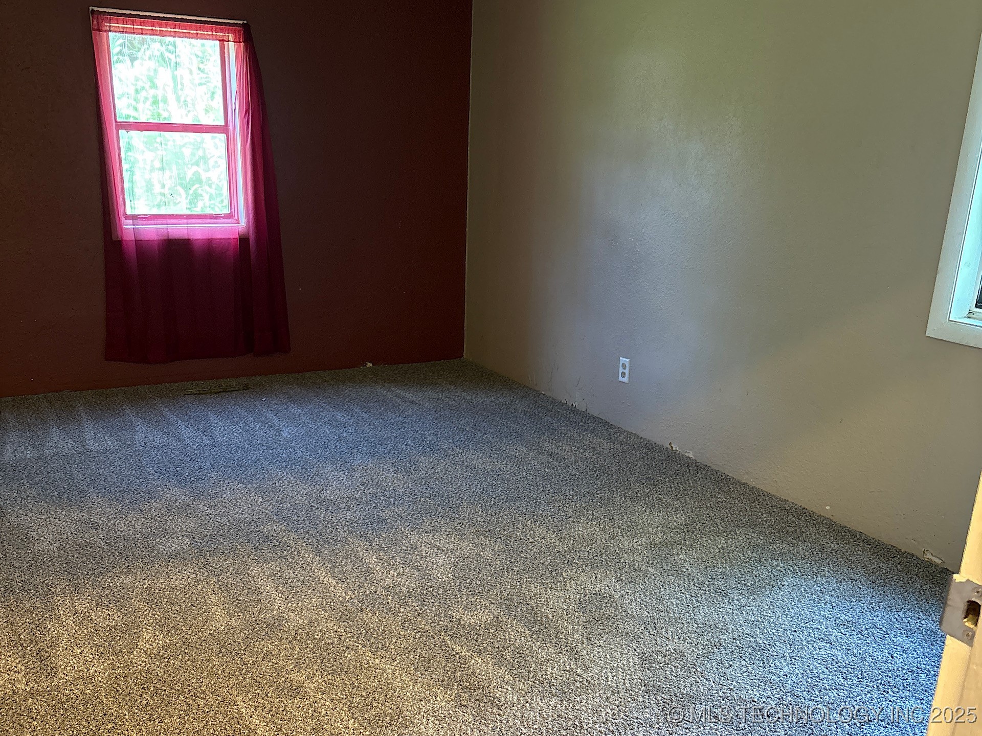 316 W Beaumont Avenue Yale OK 74085