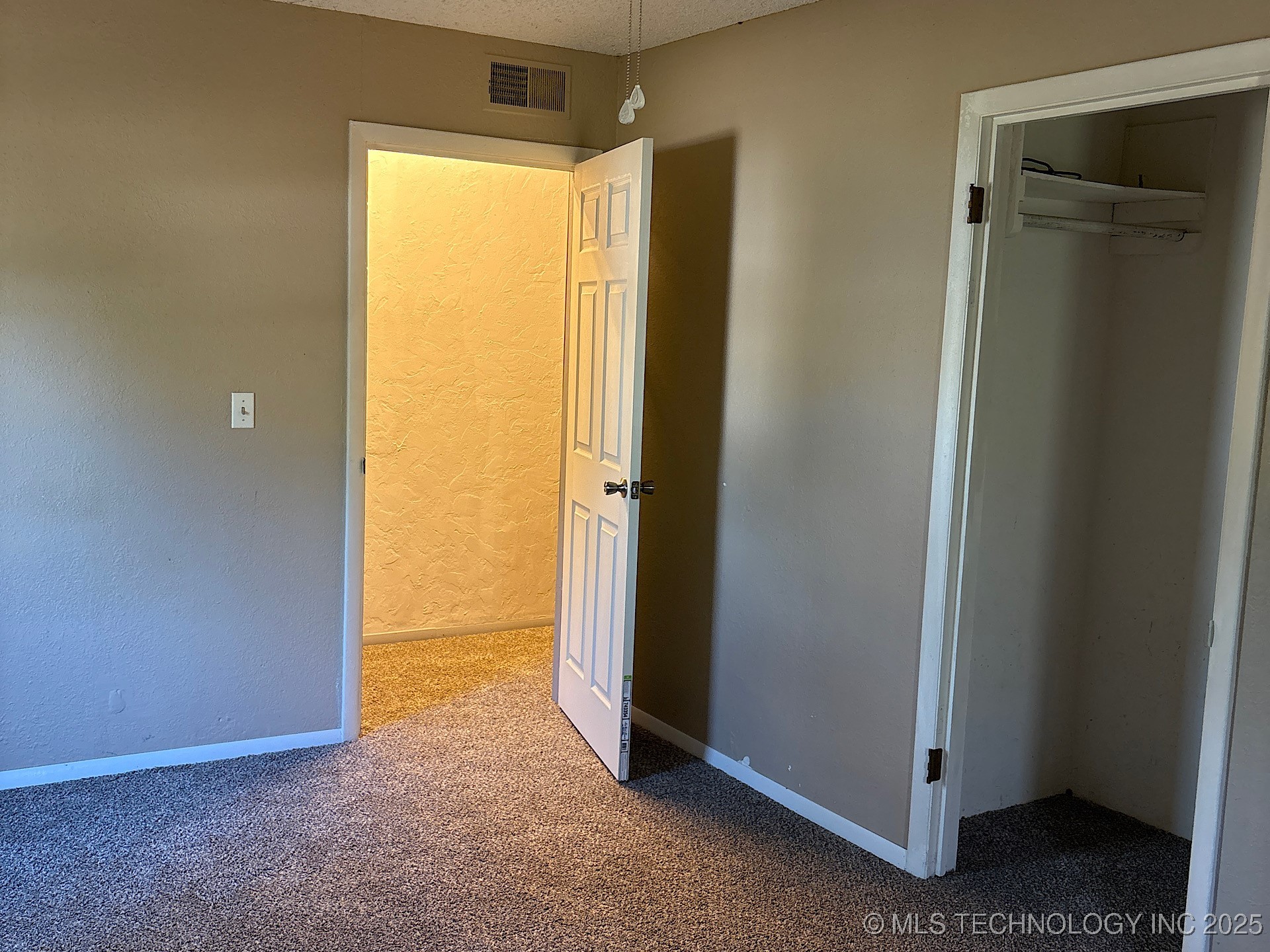 316 W Beaumont Avenue Yale OK 74085