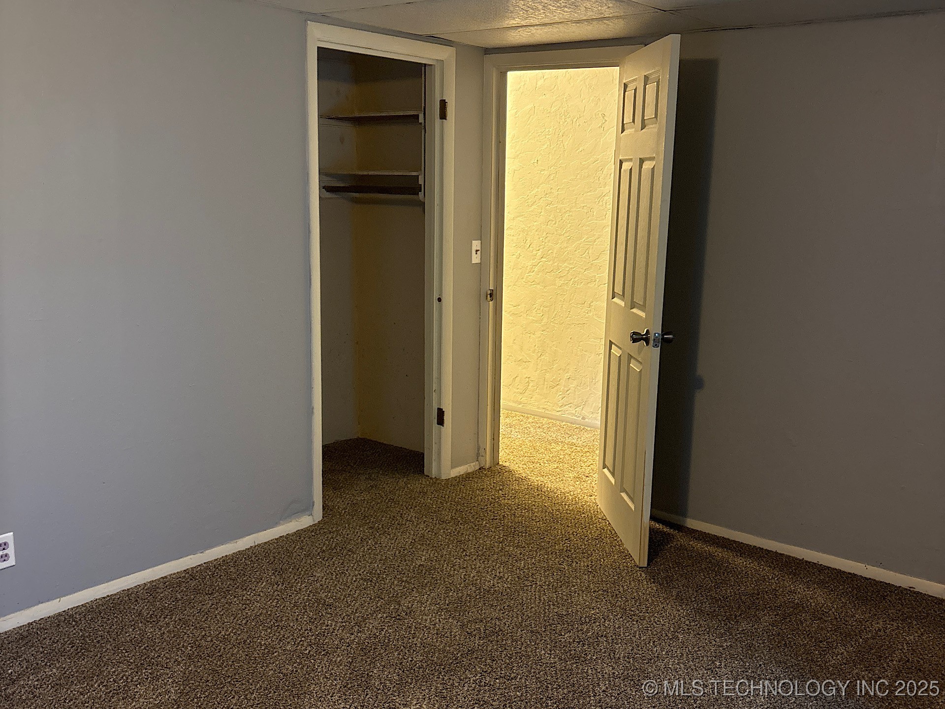 316 W Beaumont Avenue Yale OK 74085