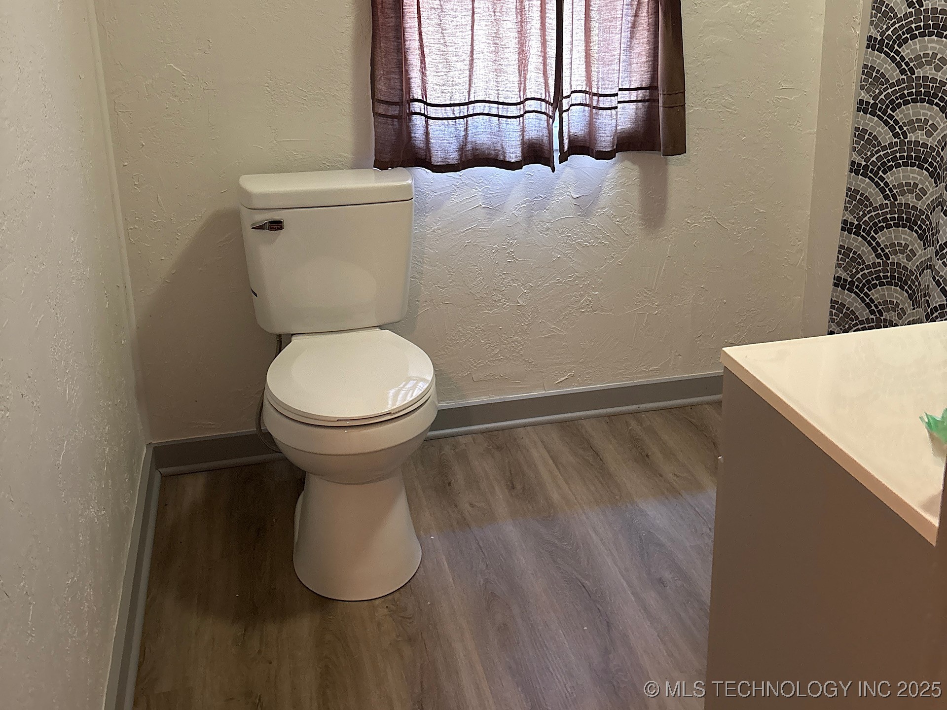 316 W Beaumont Avenue Yale OK 74085