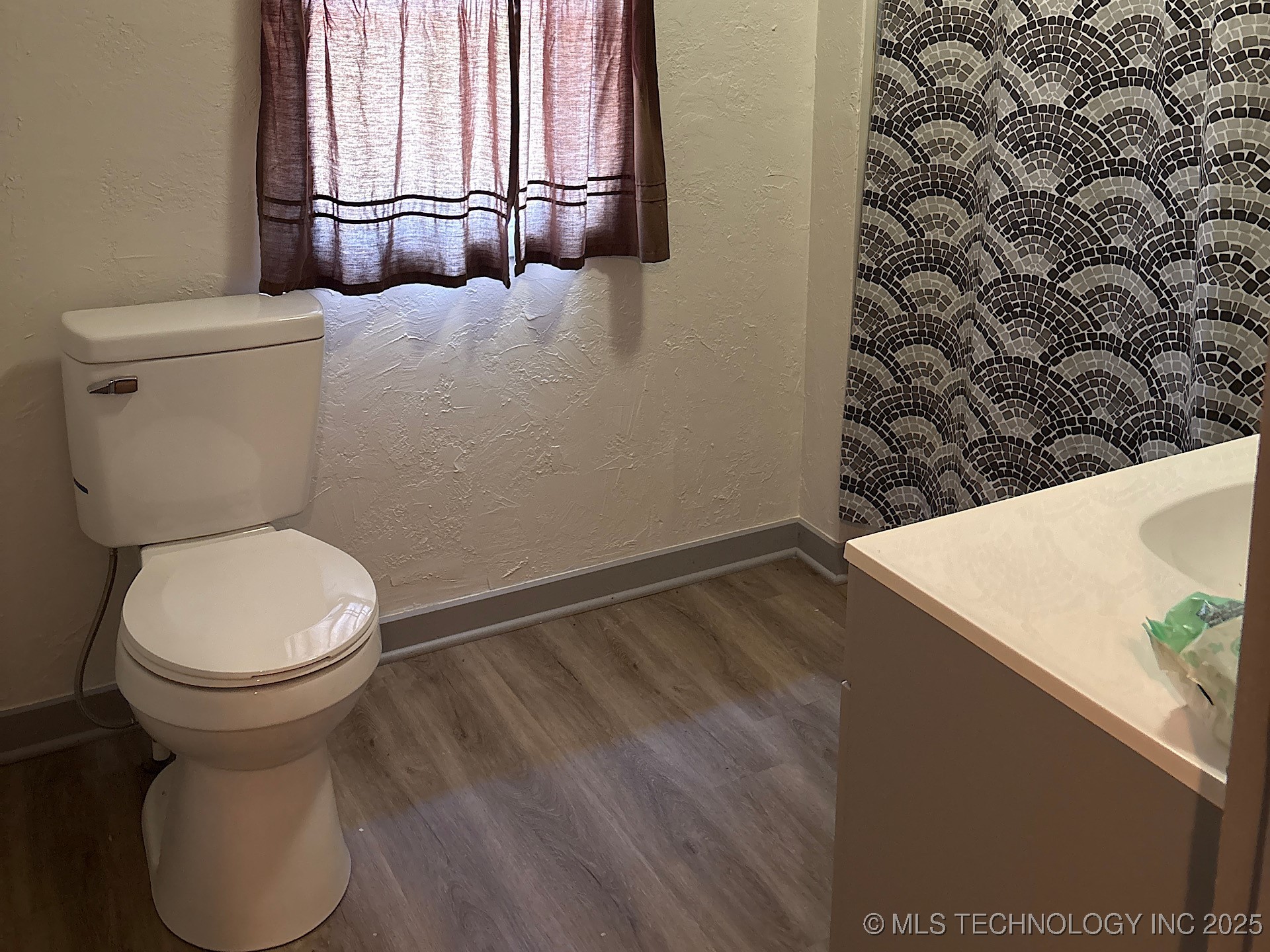 316 W Beaumont Avenue Yale OK 74085