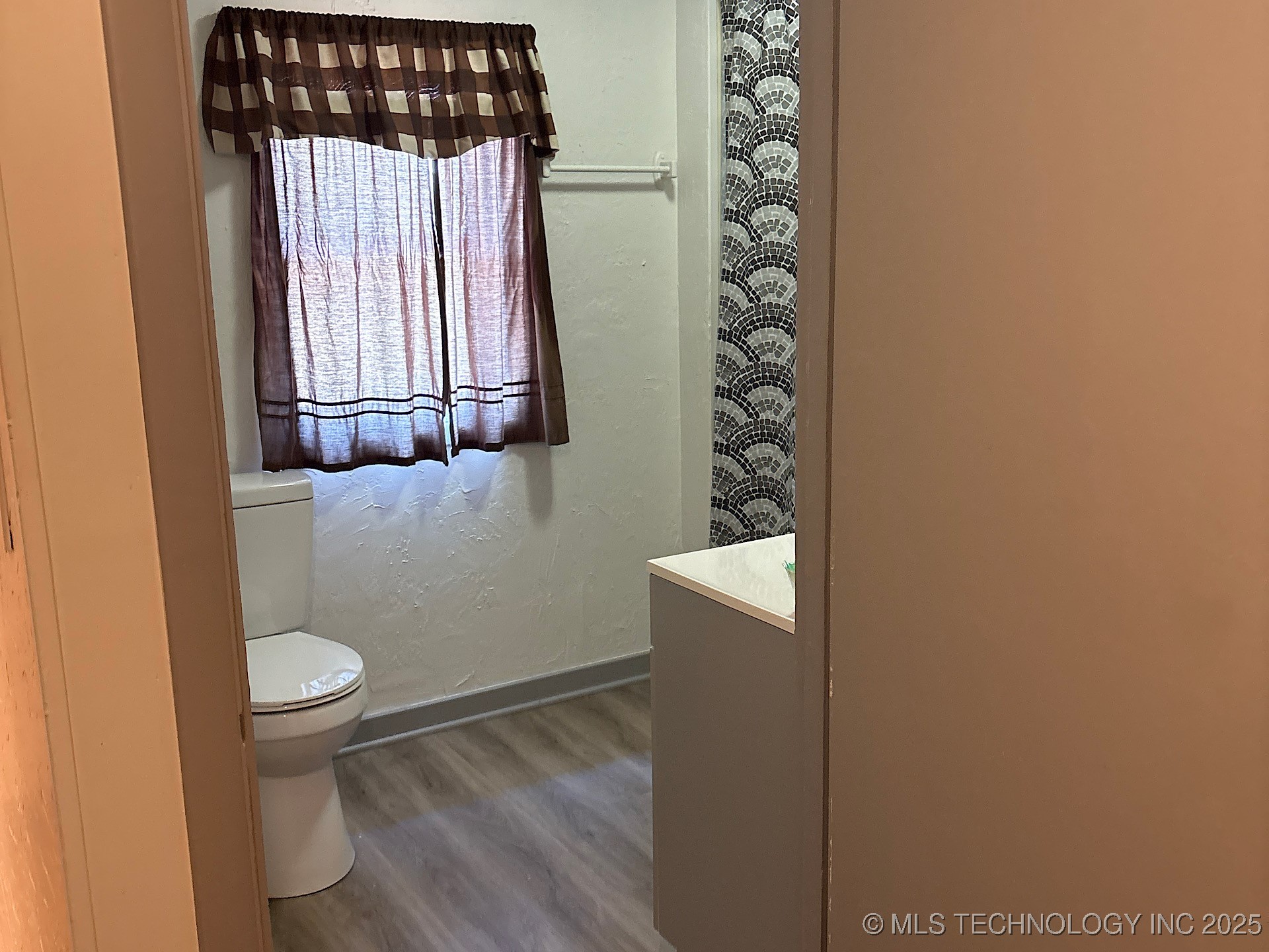 316 W Beaumont Avenue Yale OK 74085