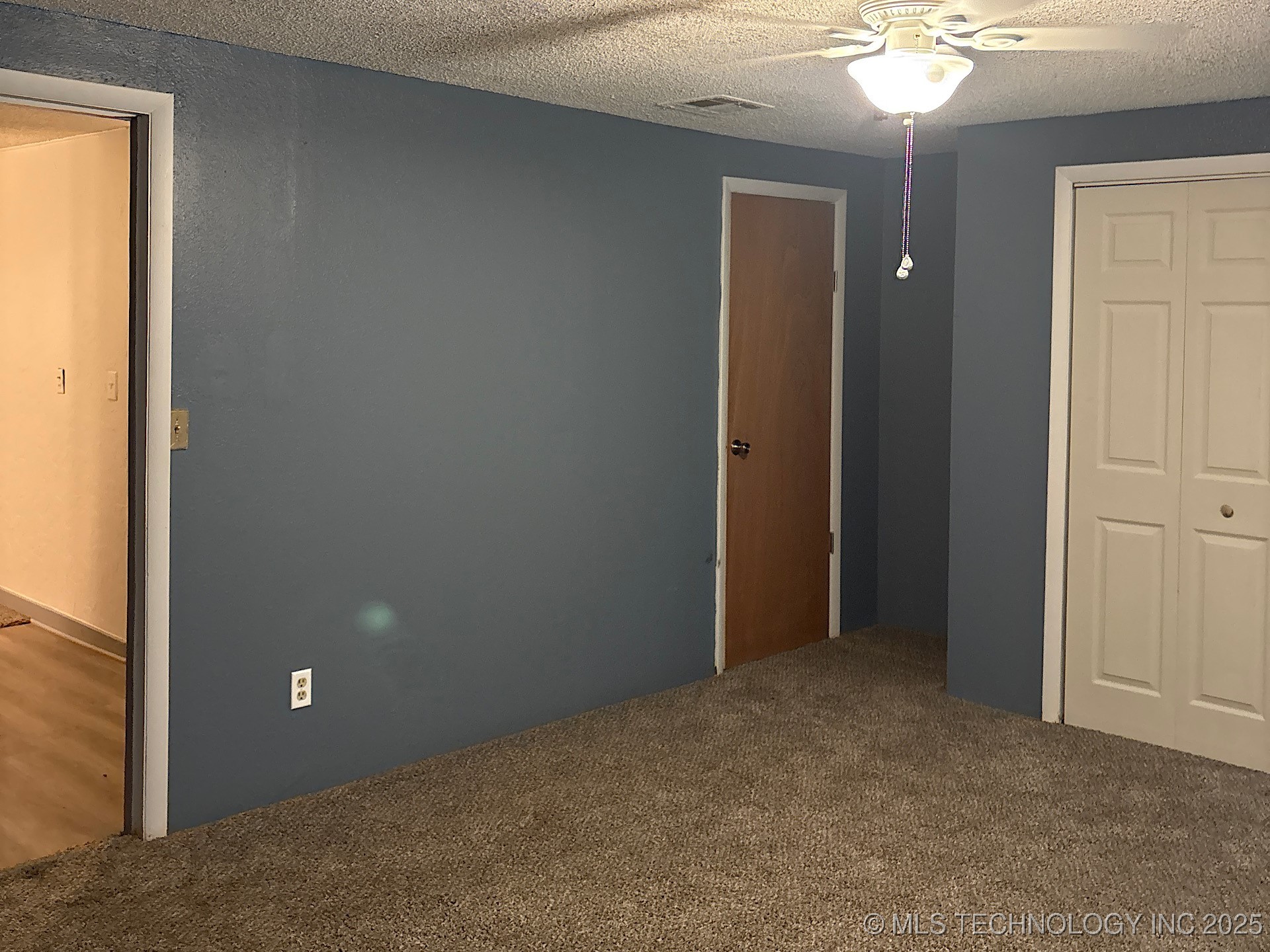 316 W Beaumont Avenue Yale OK 74085