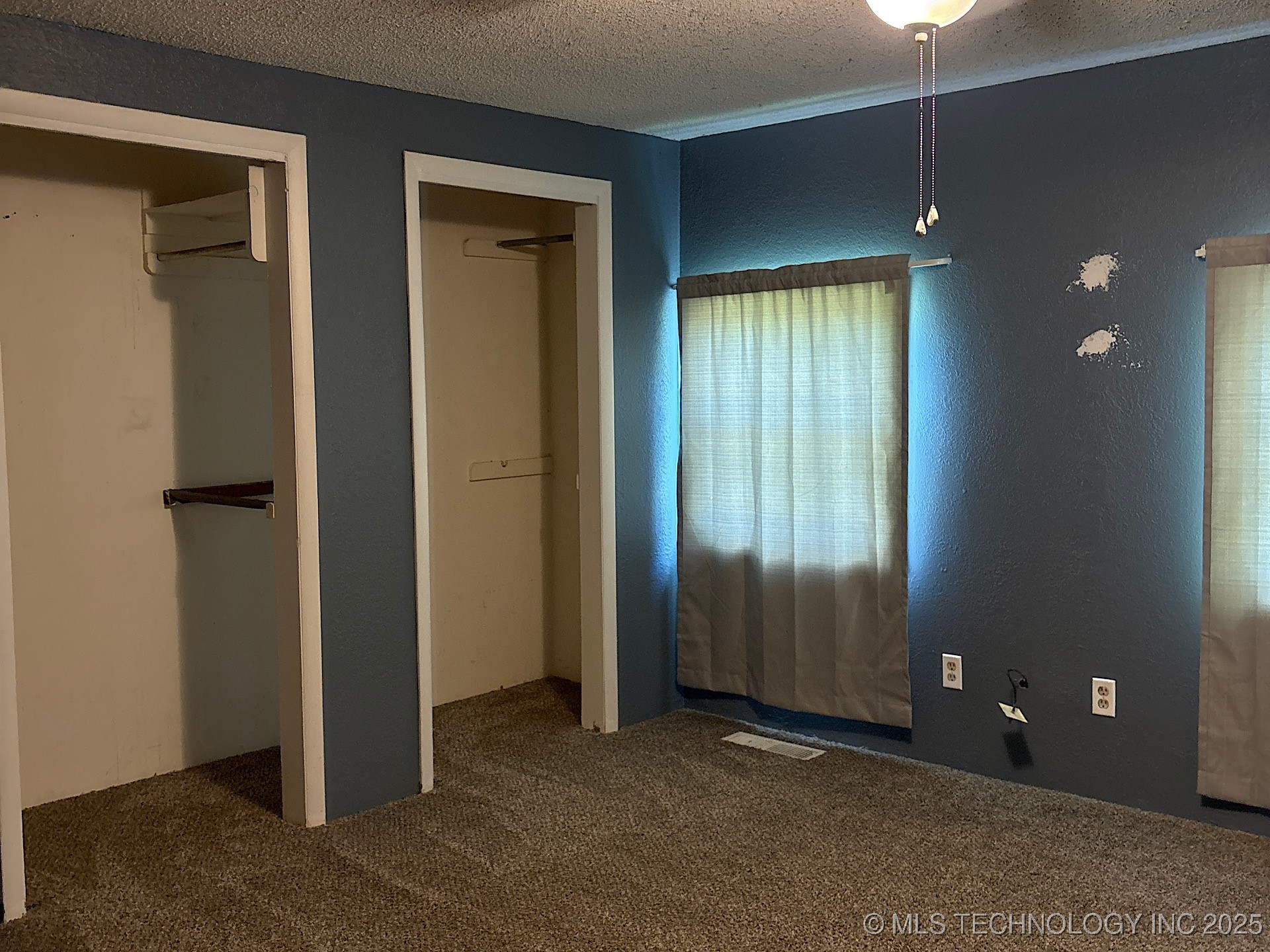 316 W Beaumont Avenue Yale OK 74085