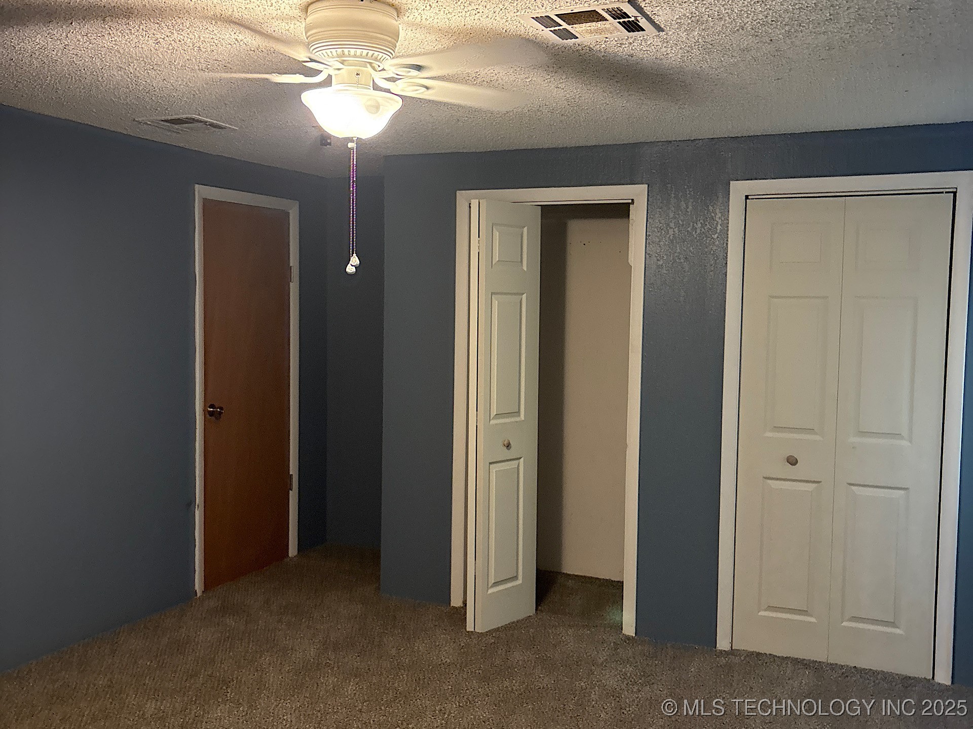 316 W Beaumont Avenue Yale OK 74085