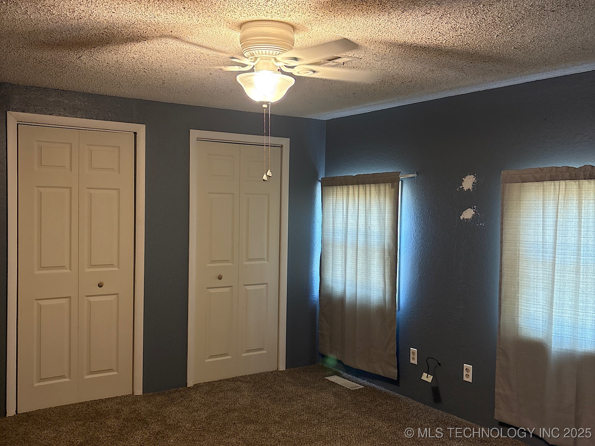 316 W Beaumont Avenue Yale OK 74085