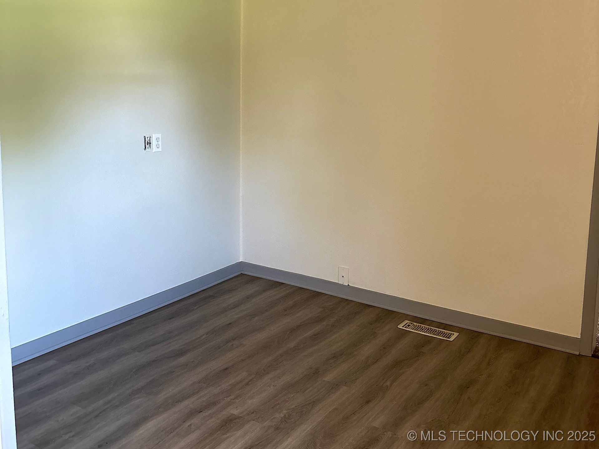 316 W Beaumont Avenue Yale OK 74085