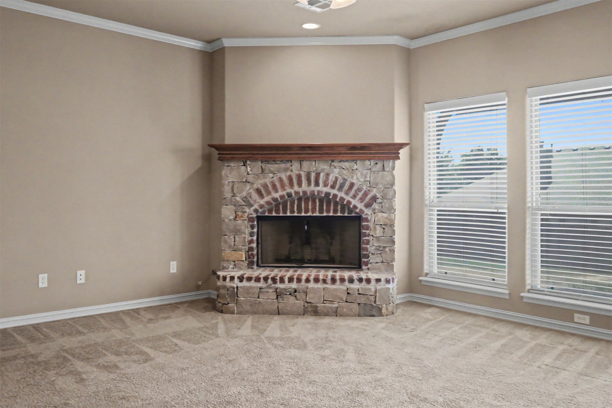 810 S Tallchief Avenue Skiatook OK 74070