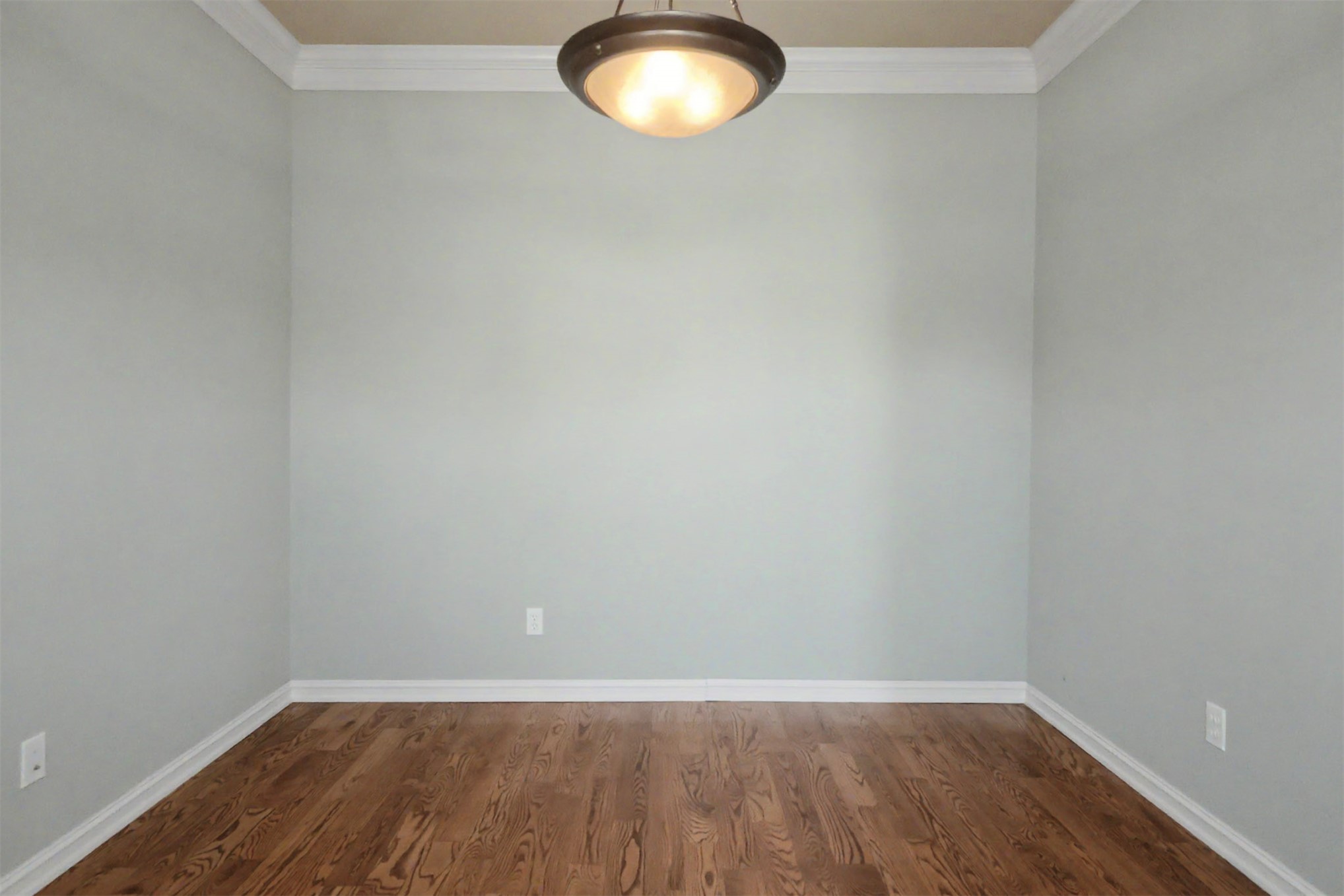 810 S Tallchief Avenue Skiatook OK 74070