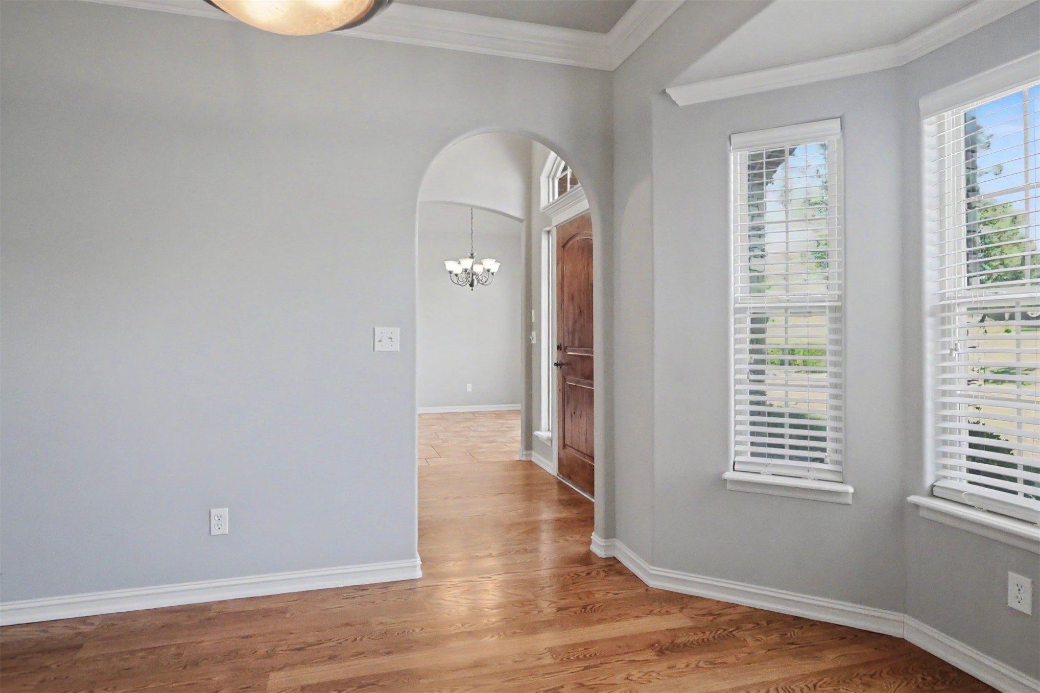 810 S Tallchief Avenue Skiatook OK 74070