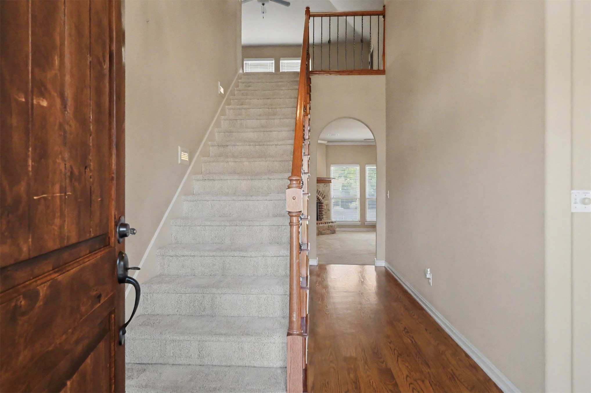 810 S Tallchief Avenue Skiatook OK 74070