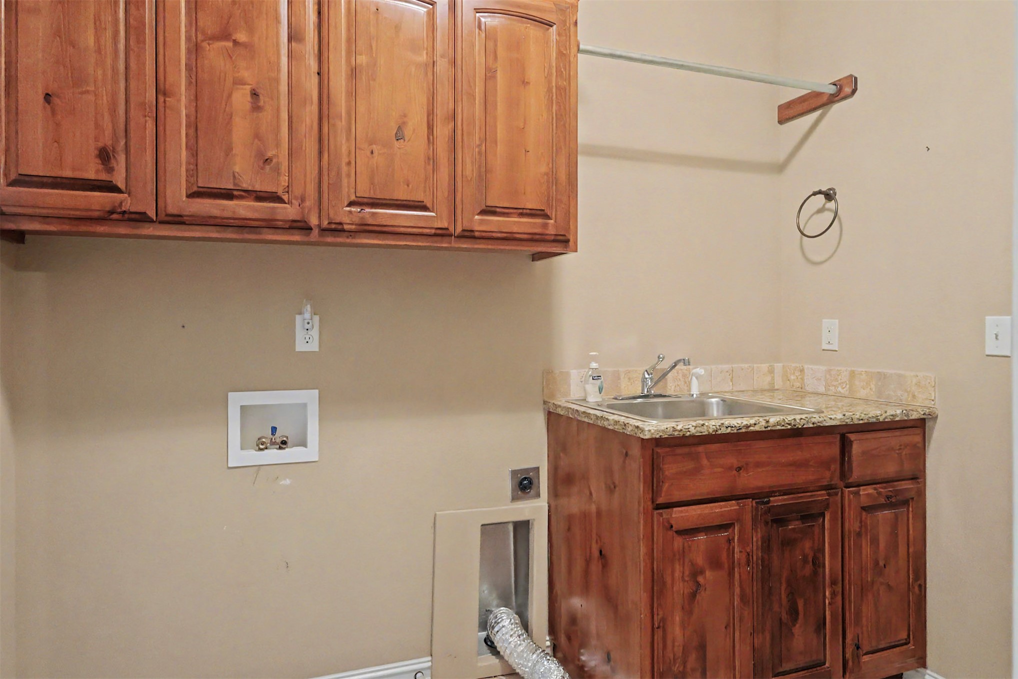 810 S Tallchief Avenue Skiatook OK 74070