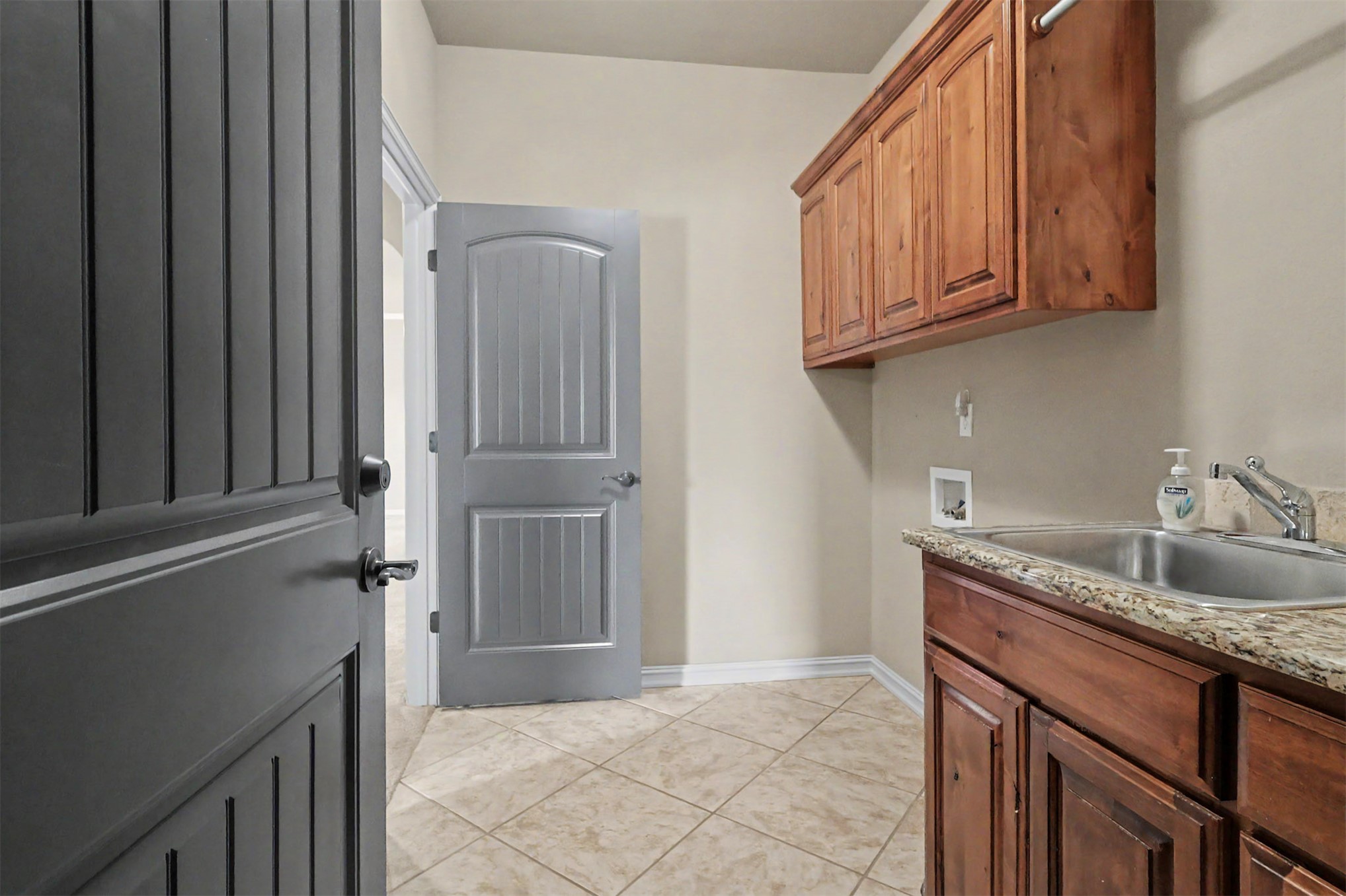 810 S Tallchief Avenue Skiatook OK 74070