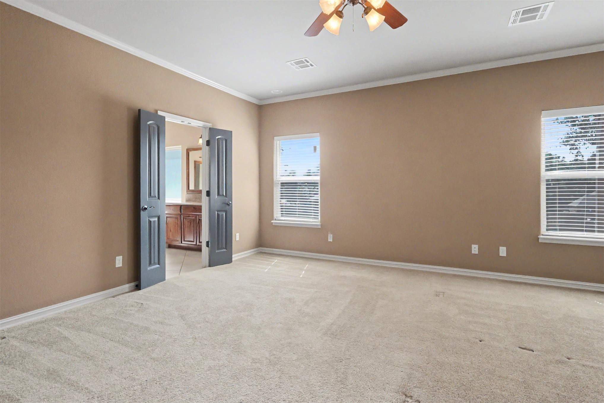 810 S Tallchief Avenue Skiatook OK 74070