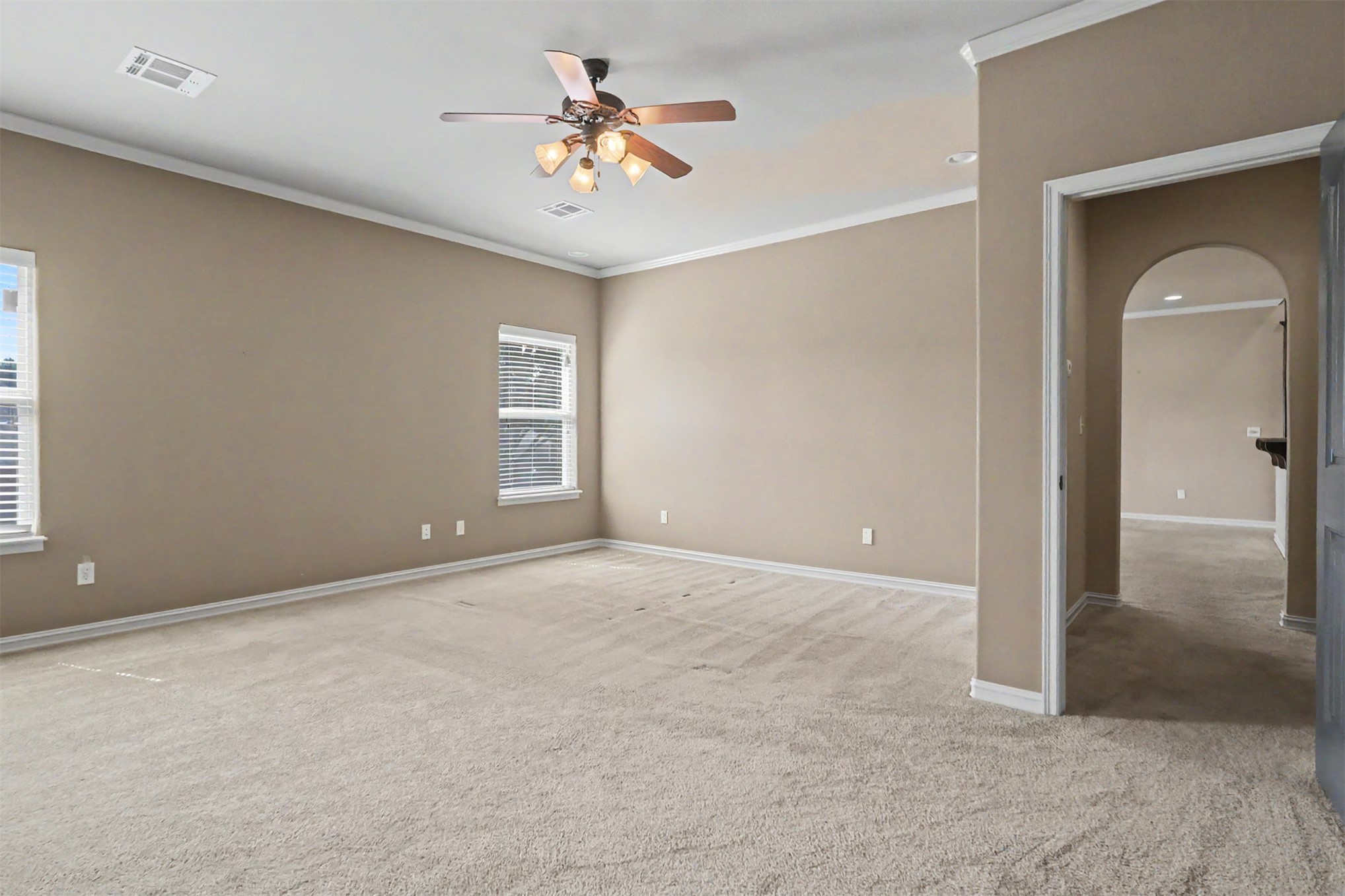 810 S Tallchief Avenue Skiatook OK 74070