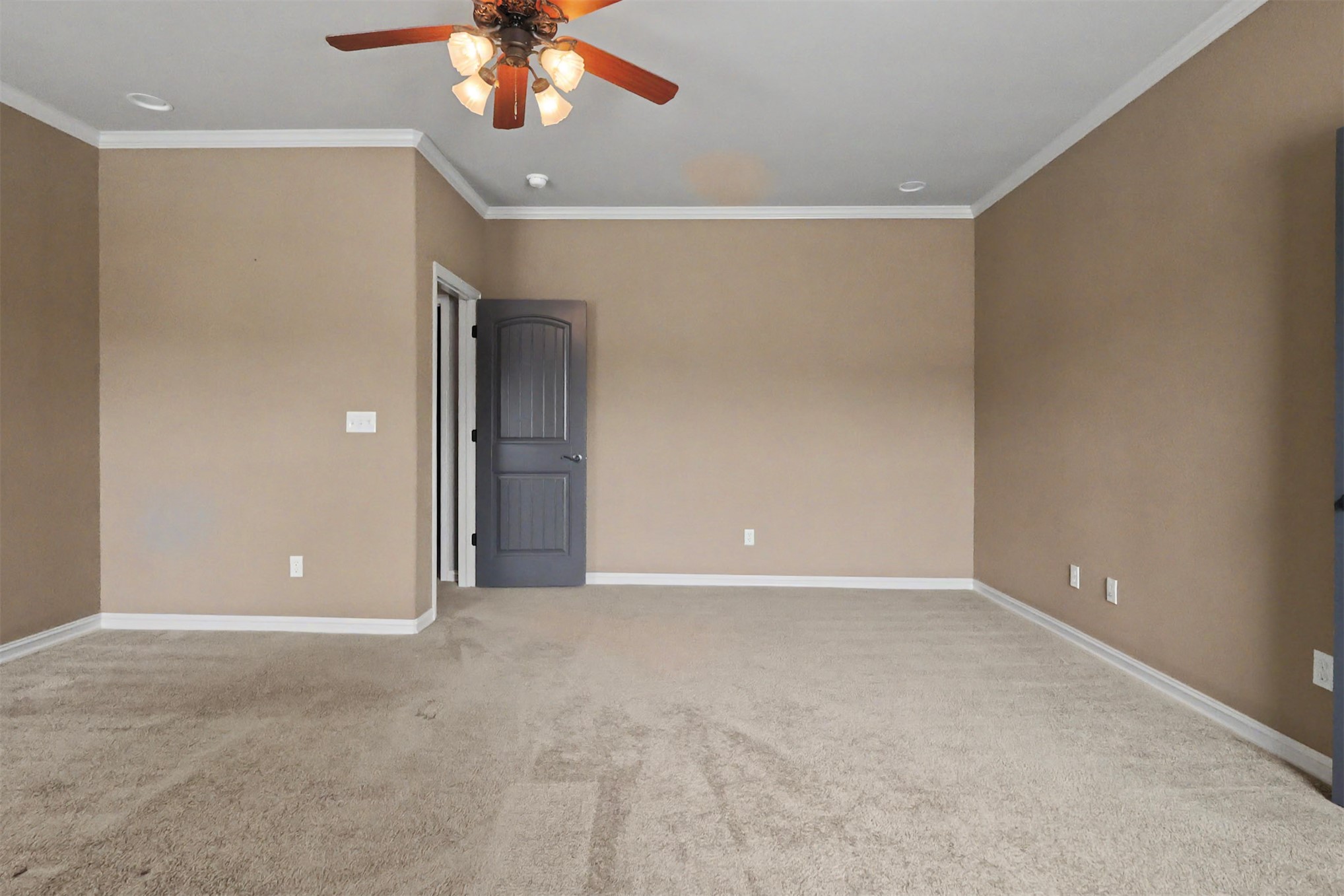 810 S Tallchief Avenue Skiatook OK 74070