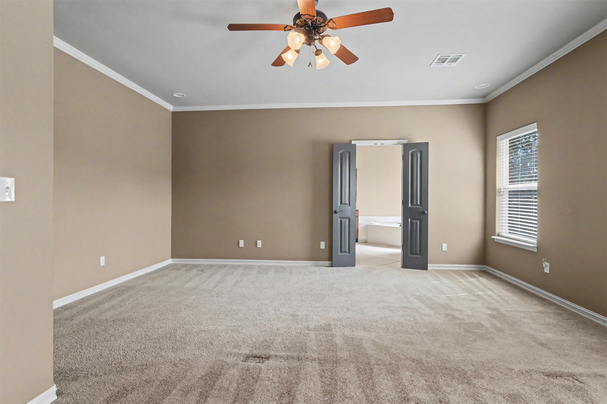 810 S Tallchief Avenue Skiatook OK 74070