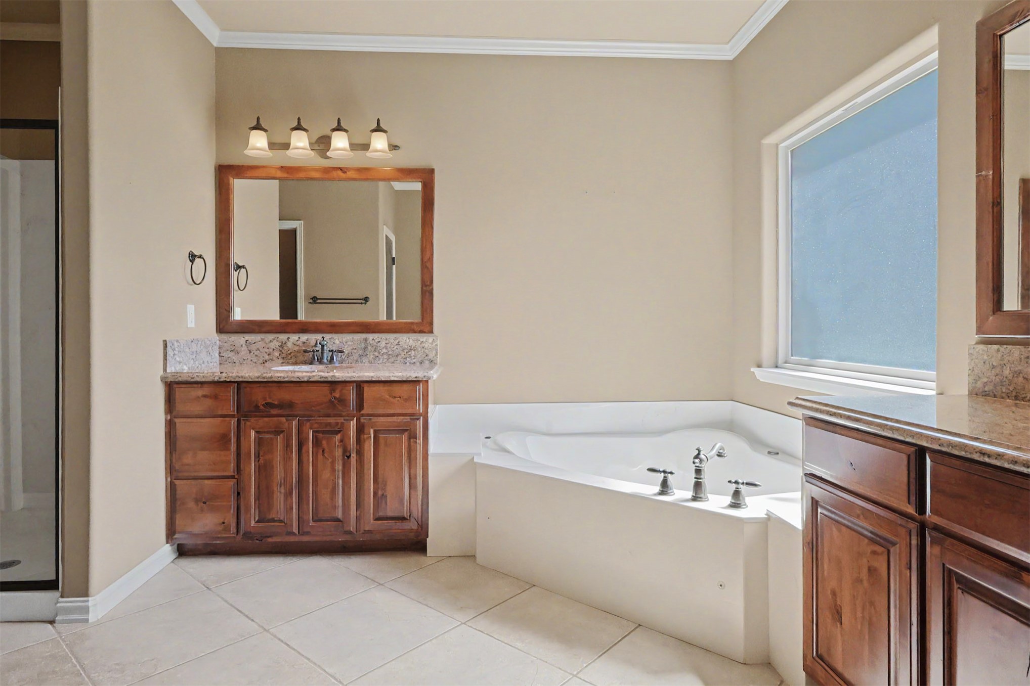 810 S Tallchief Avenue Skiatook OK 74070