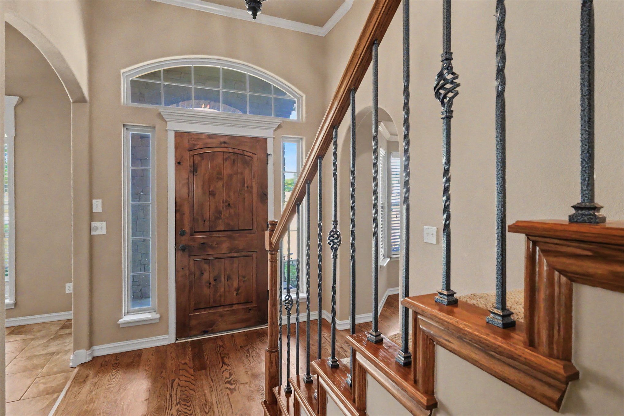 810 S Tallchief Avenue Skiatook OK 74070