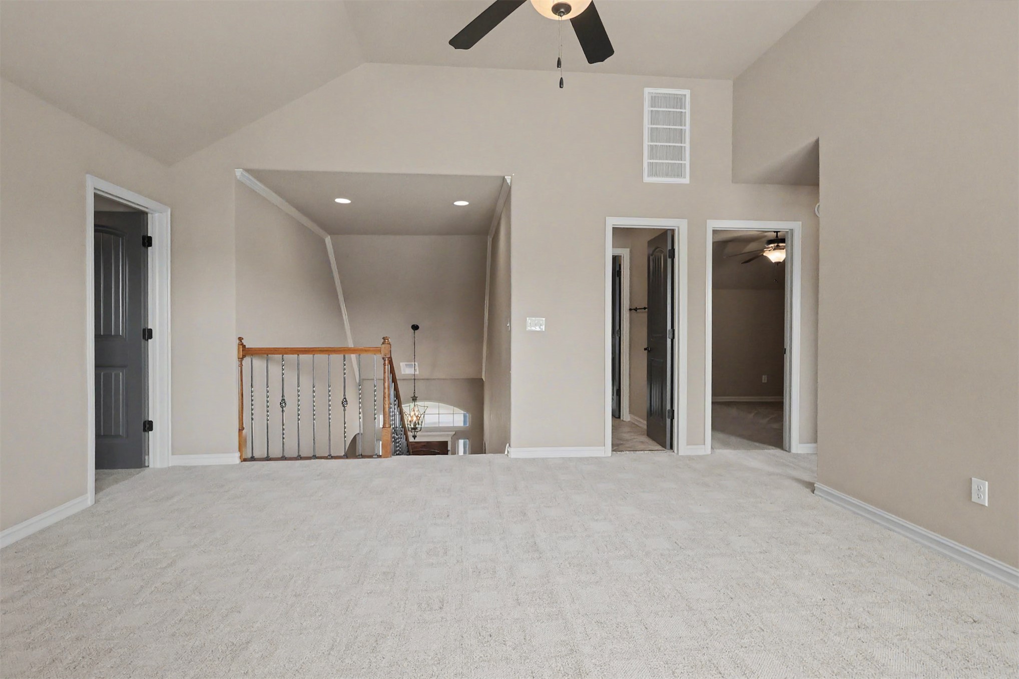 810 S Tallchief Avenue Skiatook OK 74070