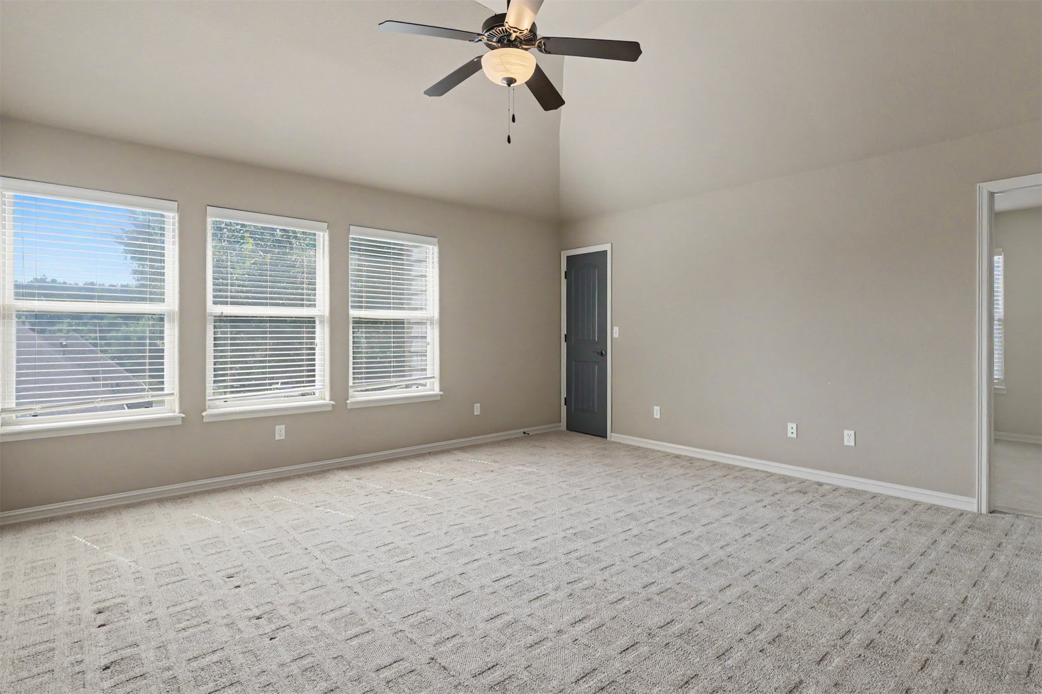 810 S Tallchief Avenue Skiatook OK 74070