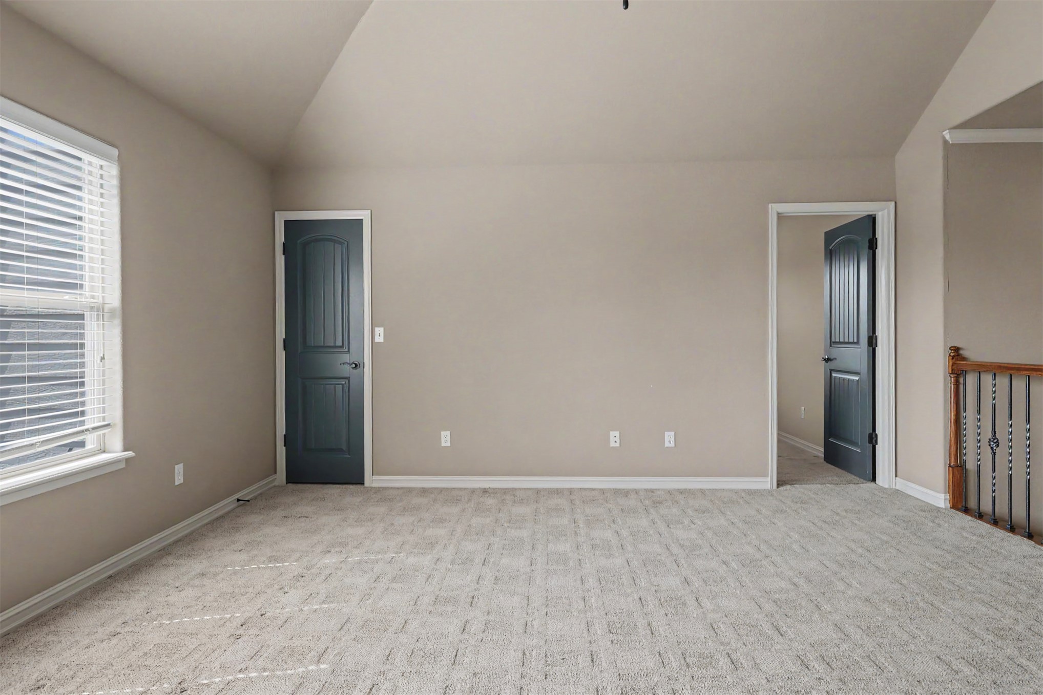 810 S Tallchief Avenue Skiatook OK 74070